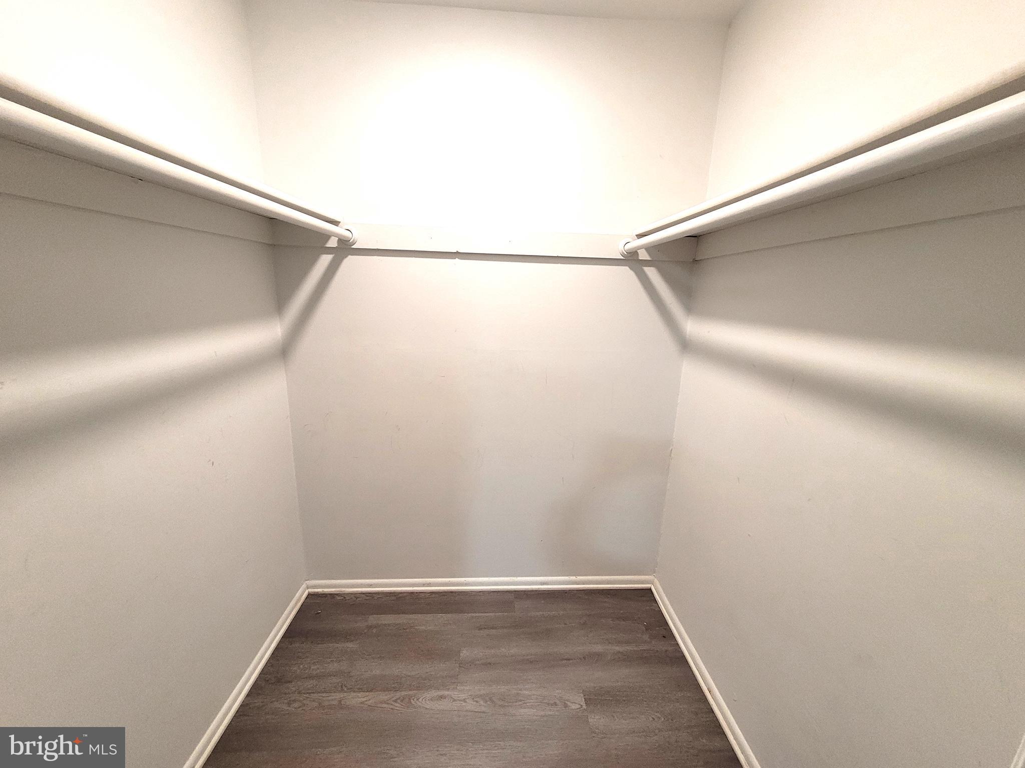 WOODBURN VILLAGE - Residential