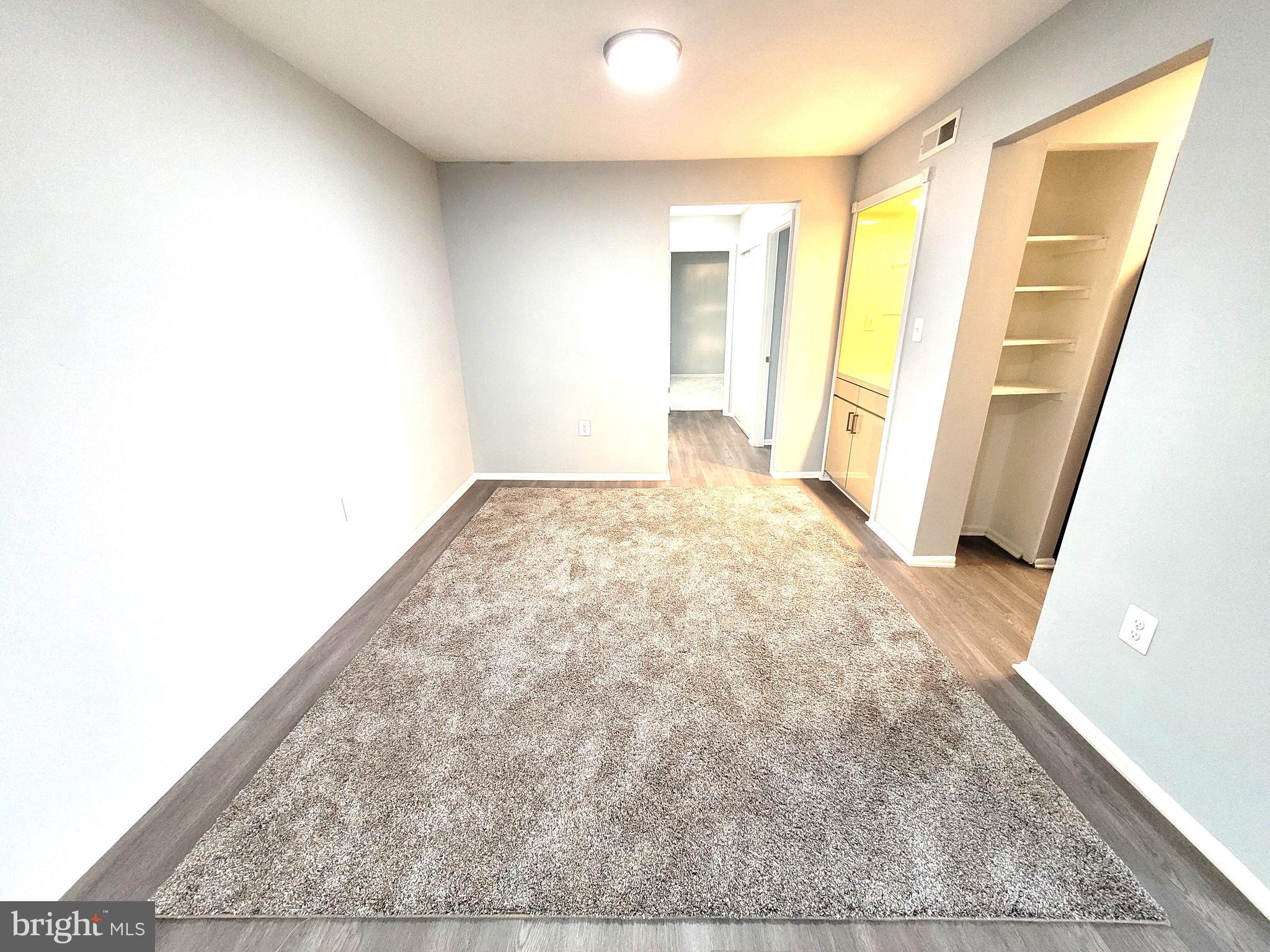 WOODBURN VILLAGE - Residential