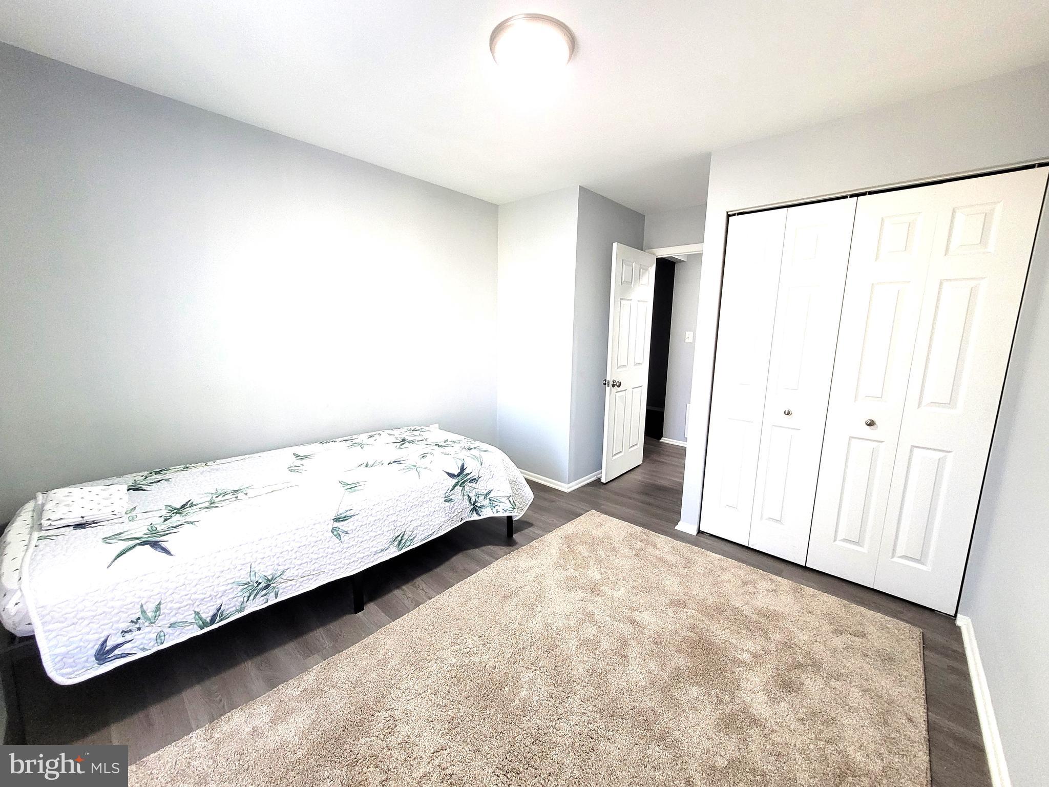 WOODBURN VILLAGE - Residential