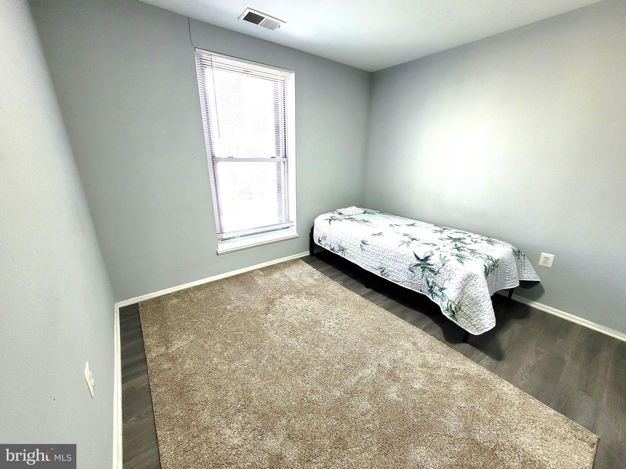 WOODBURN VILLAGE - Residential