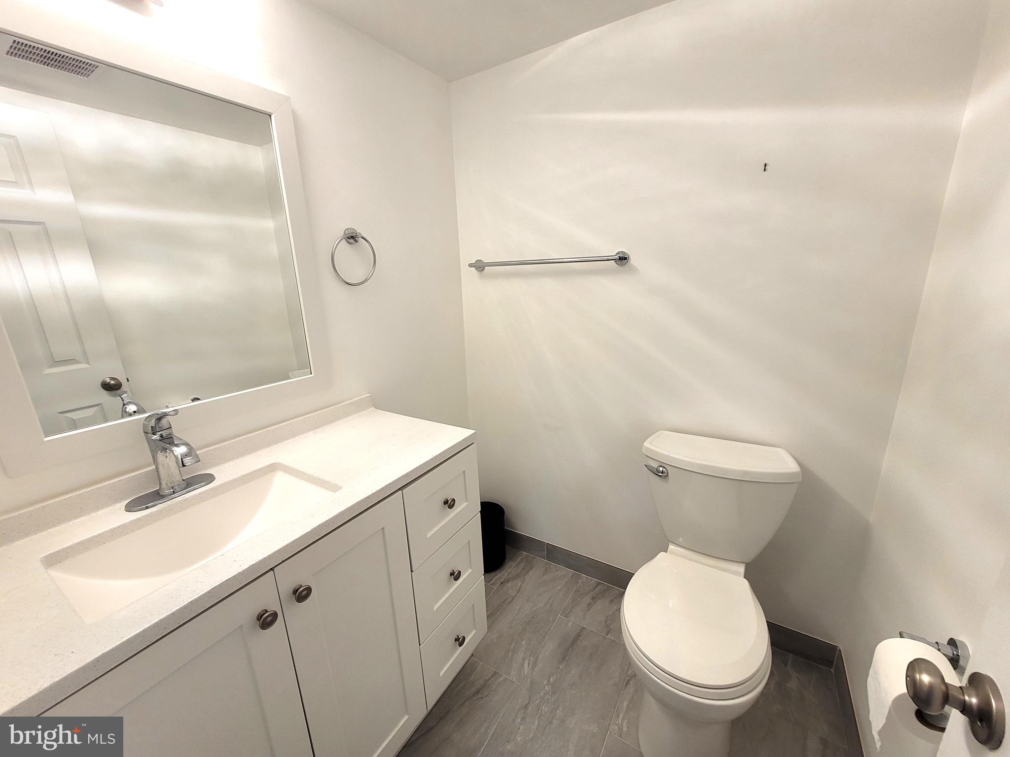 WOODBURN VILLAGE - Residential