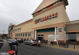 WOODBURN VILLAGE - Residential