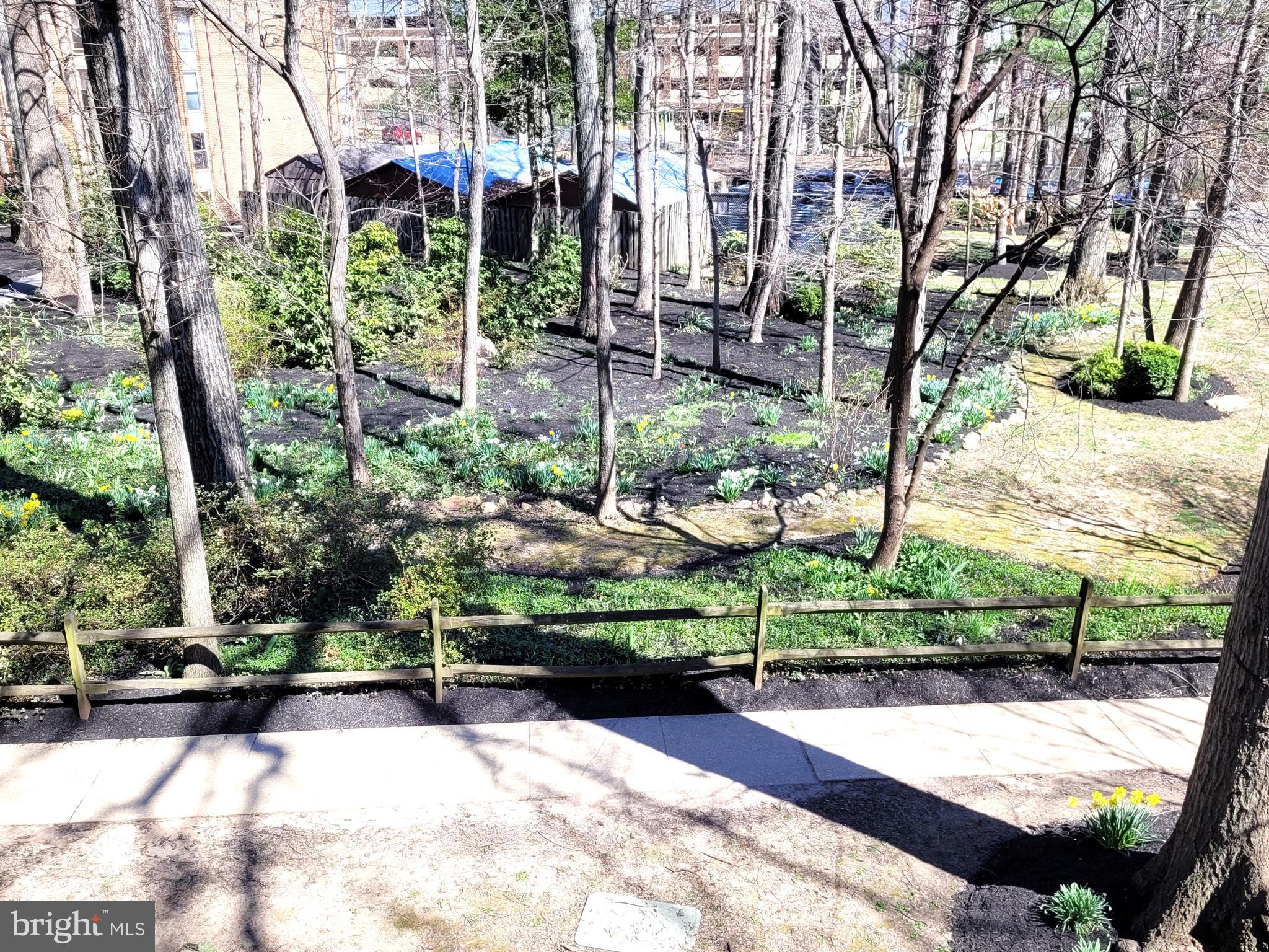 WOODBURN VILLAGE - Residential