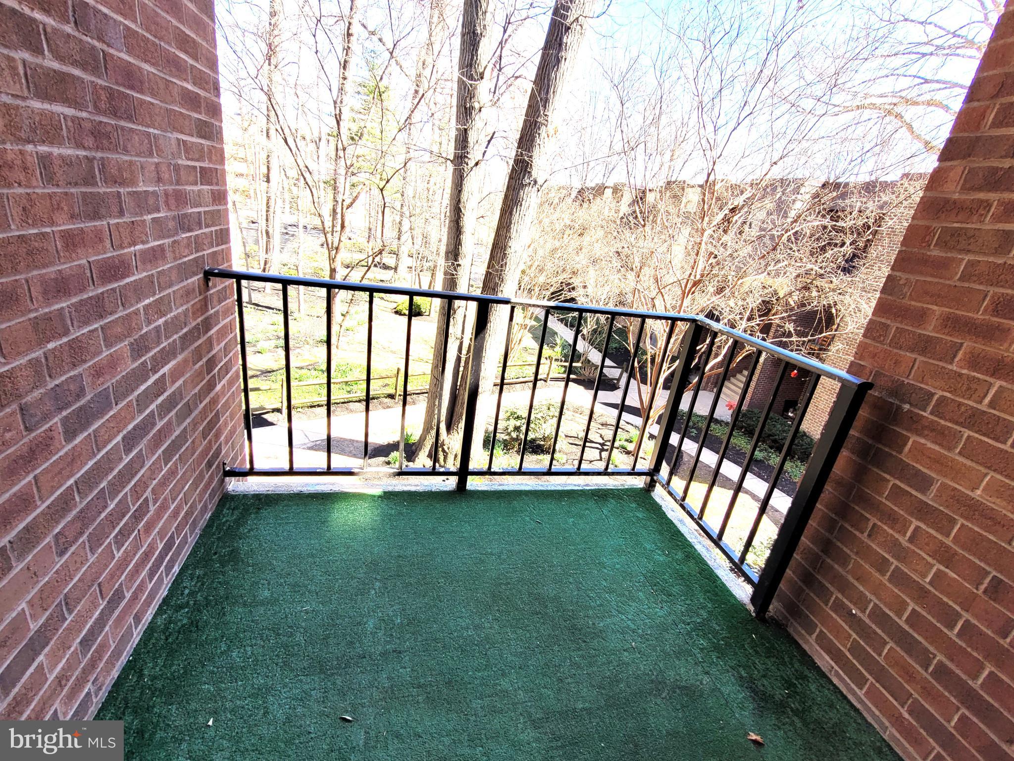 WOODBURN VILLAGE - Residential