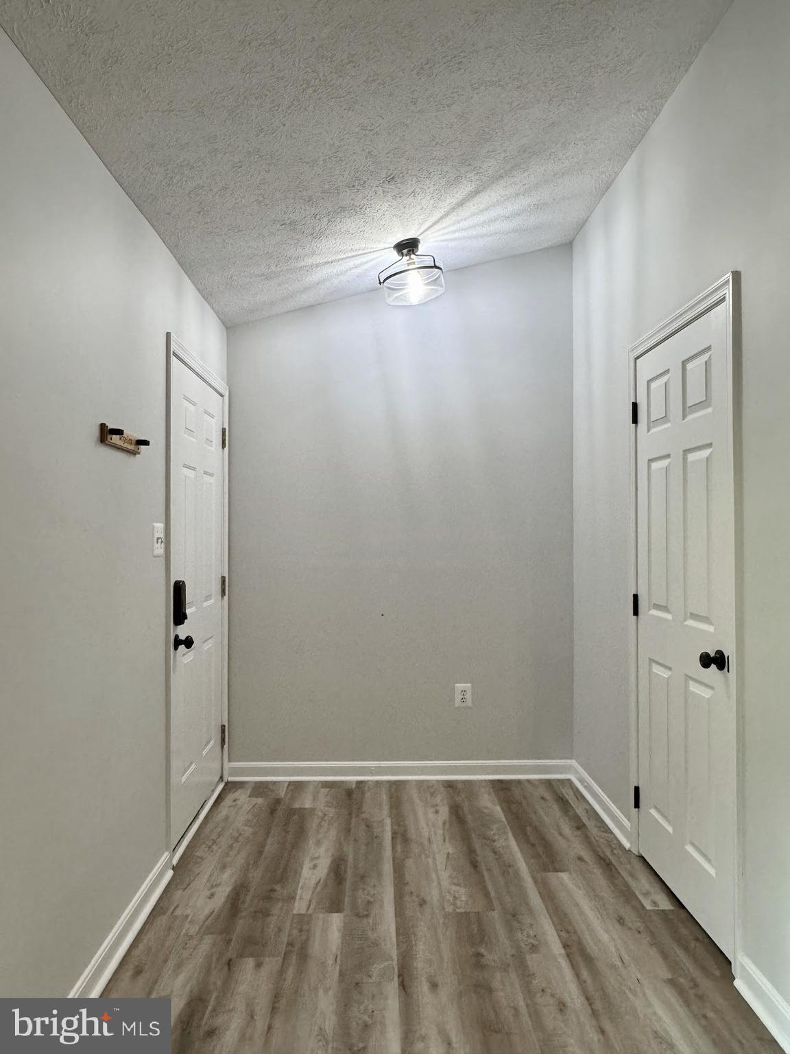 SCOUTS TRAIL - Residential