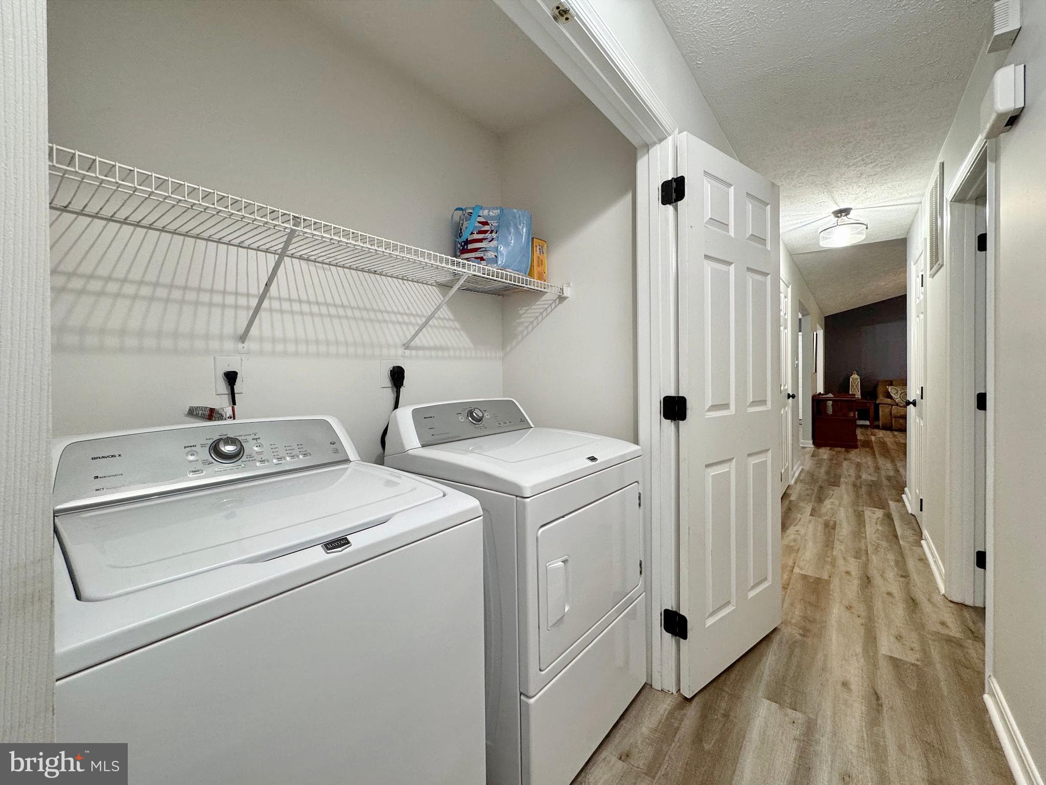 SCOUTS TRAIL - Residential