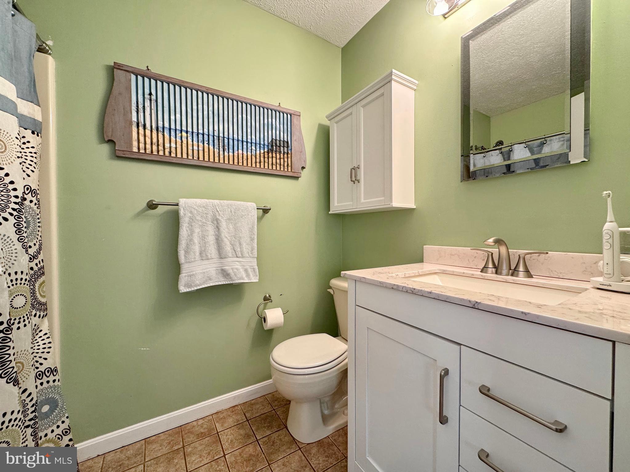 SCOUTS TRAIL - Residential