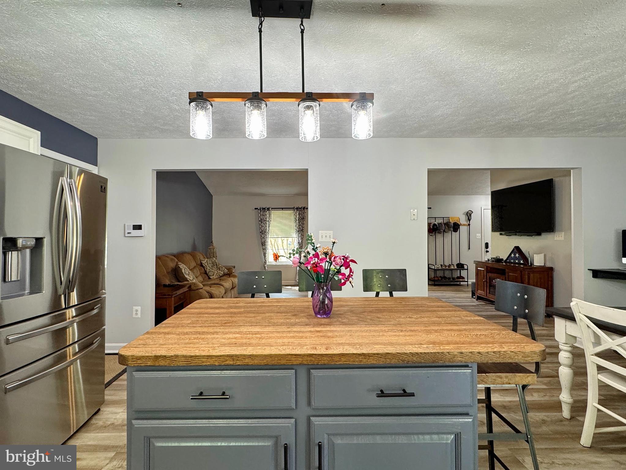 SCOUTS TRAIL - Residential