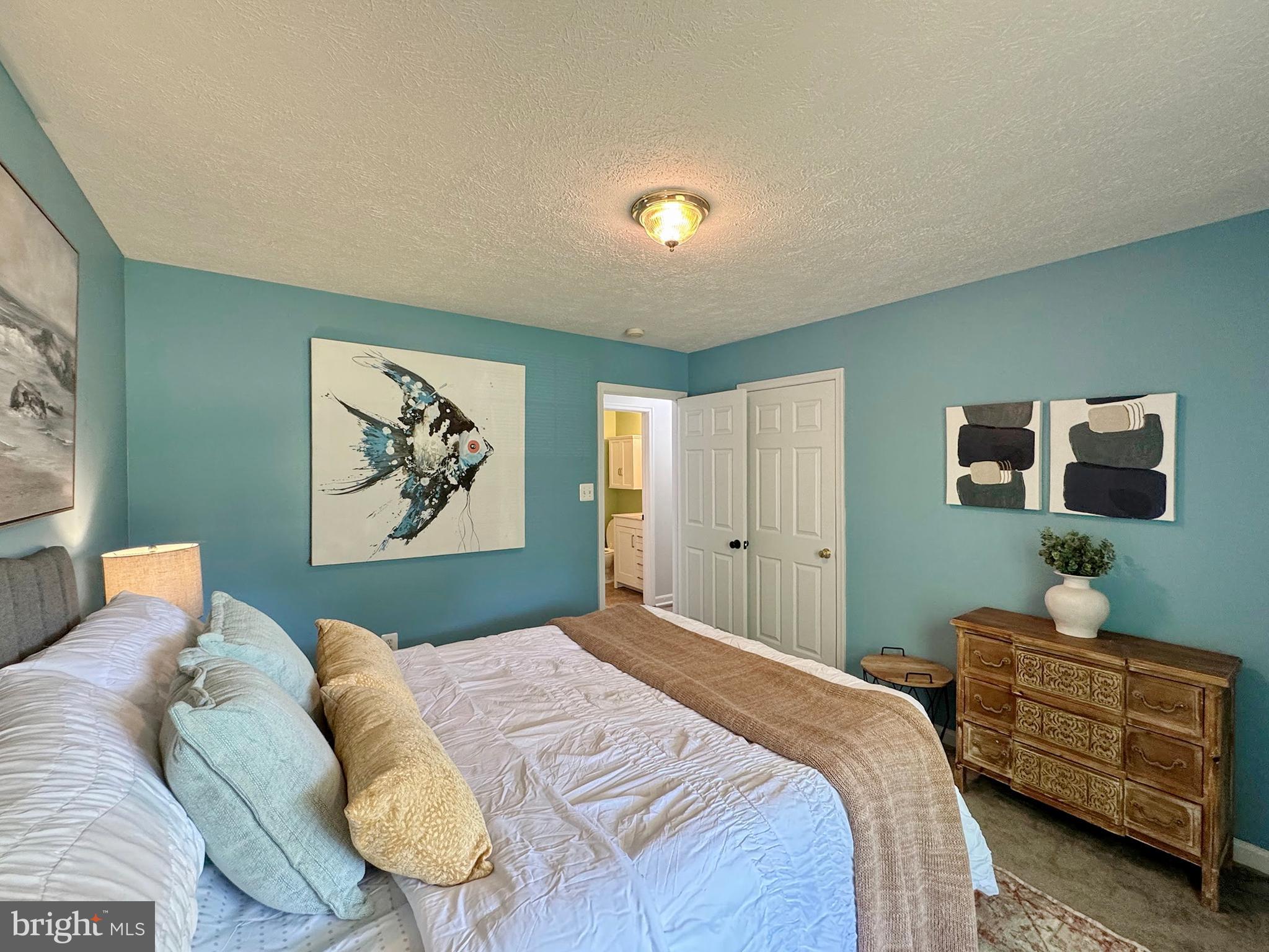 SCOUTS TRAIL - Residential