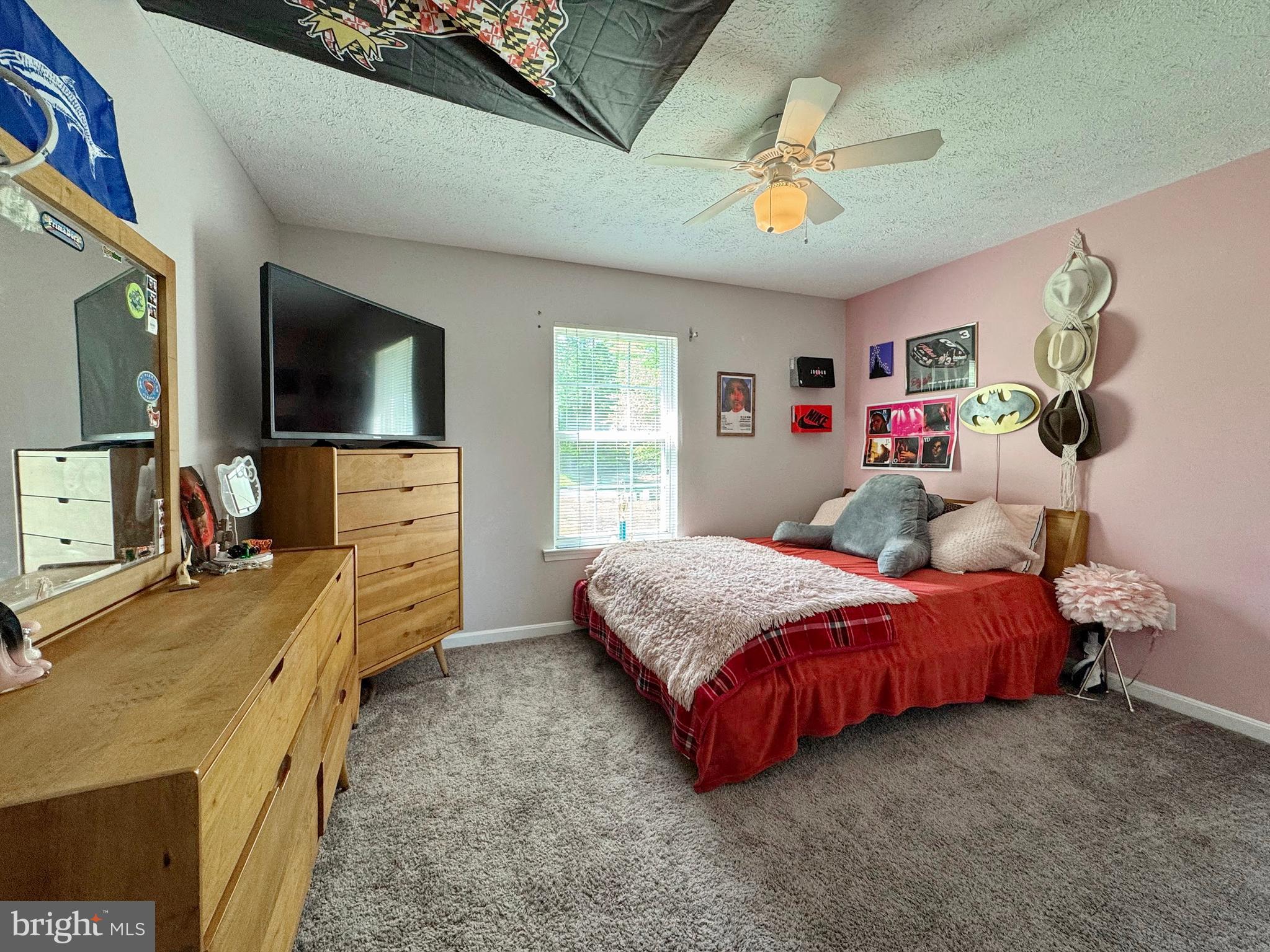 SCOUTS TRAIL - Residential