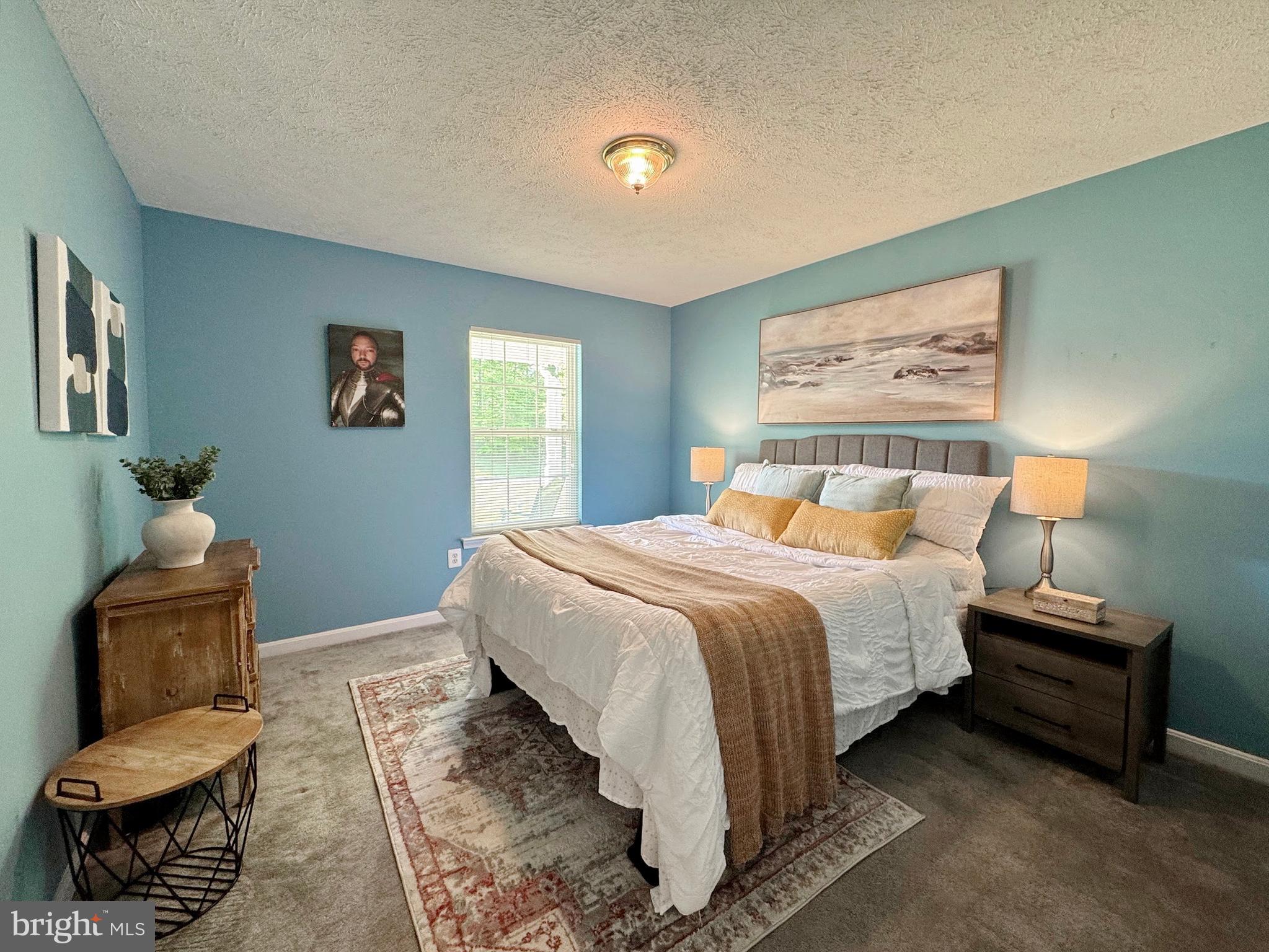 SCOUTS TRAIL - Residential