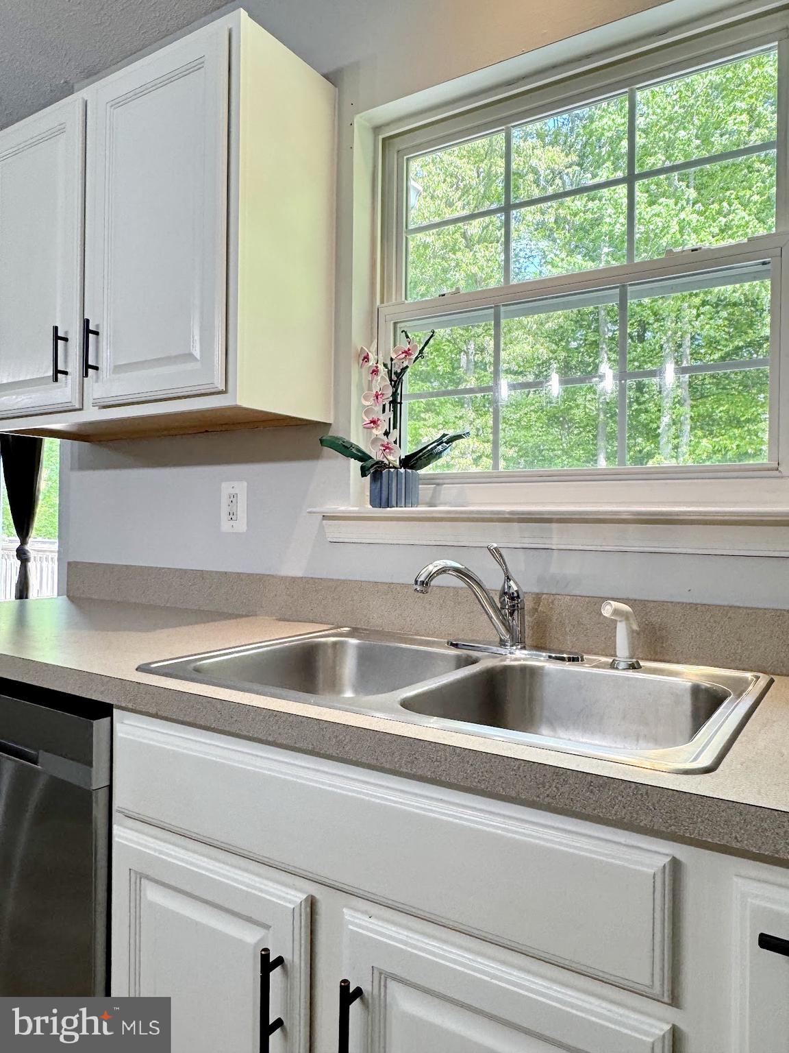 SCOUTS TRAIL - Residential