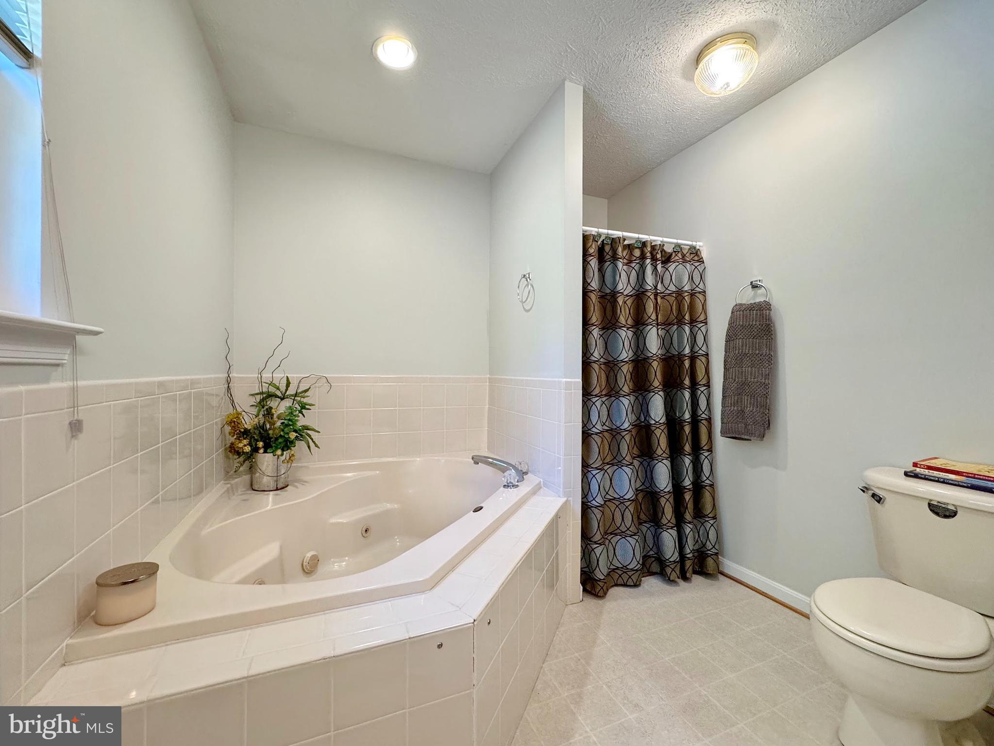 SCOUTS TRAIL - Residential