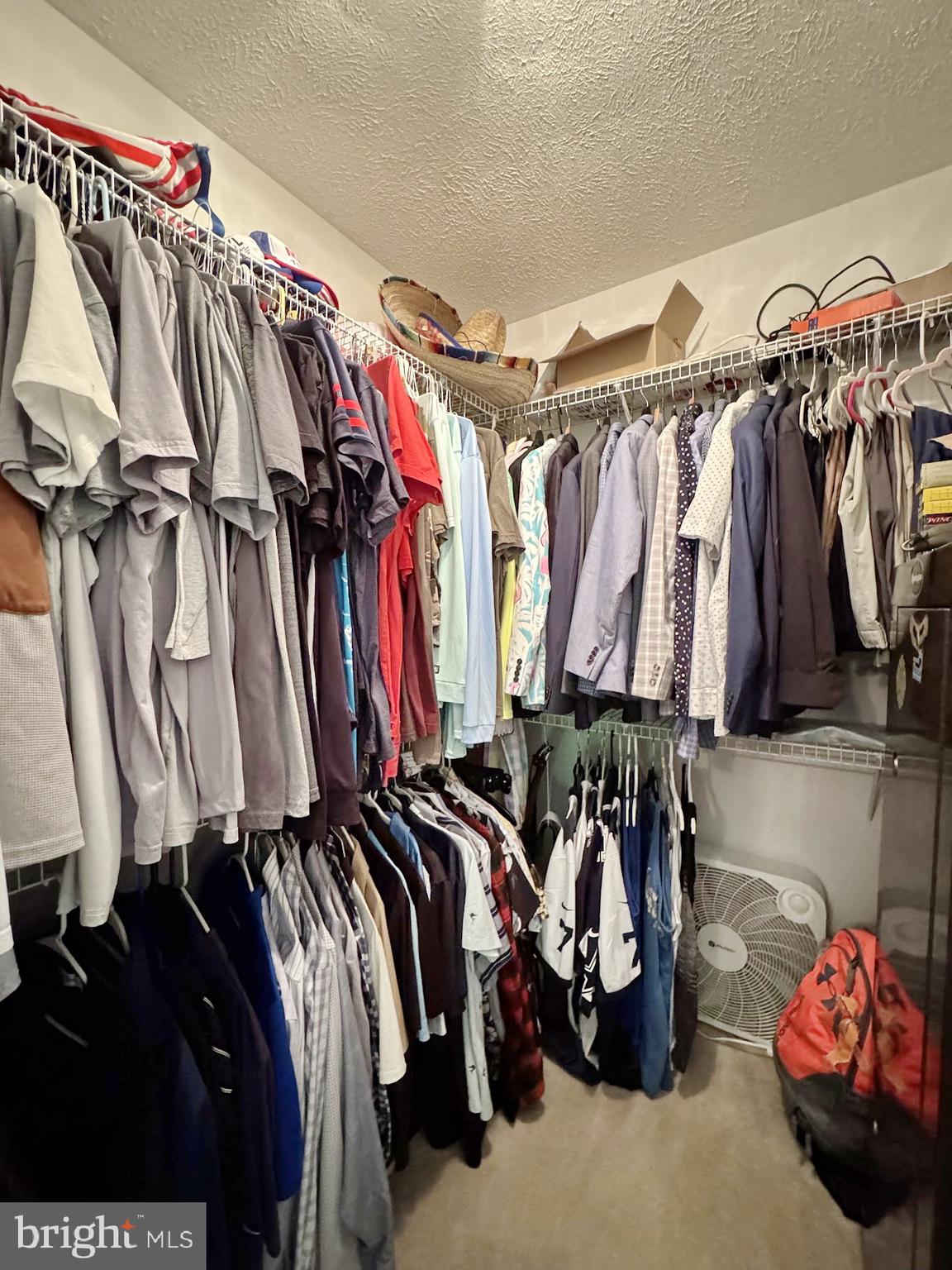 SCOUTS TRAIL - Residential