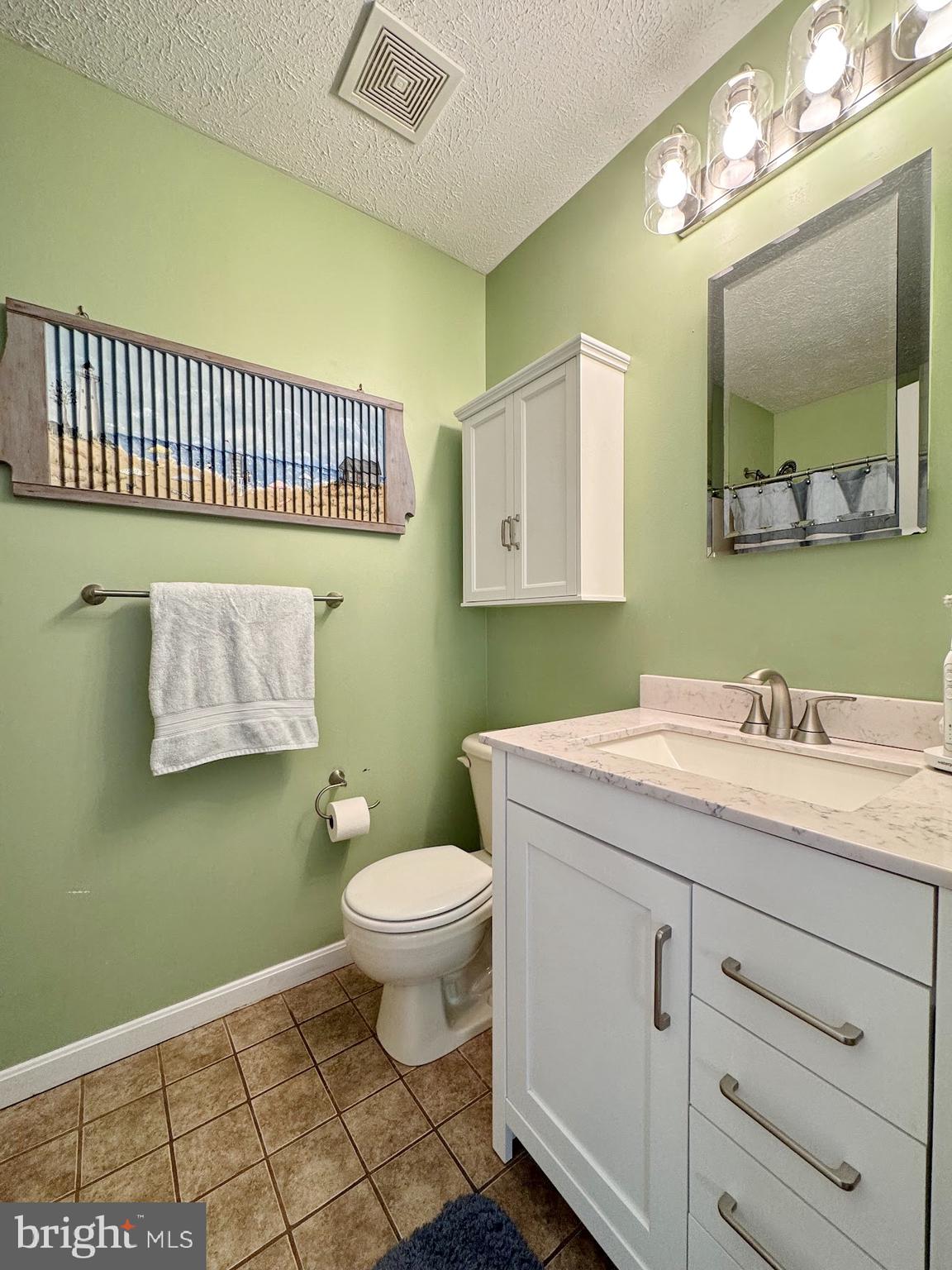 SCOUTS TRAIL - Residential