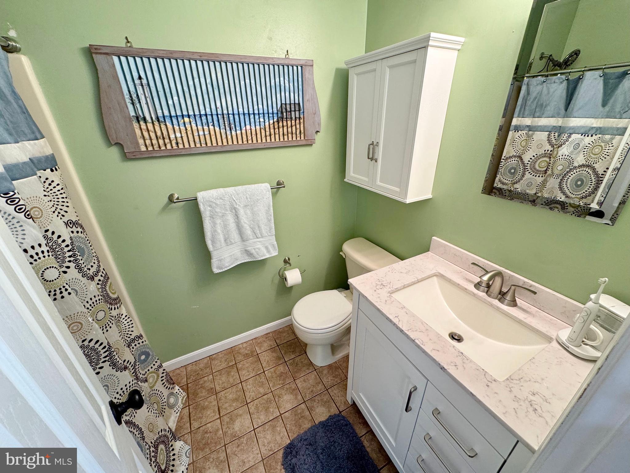 SCOUTS TRAIL - Residential