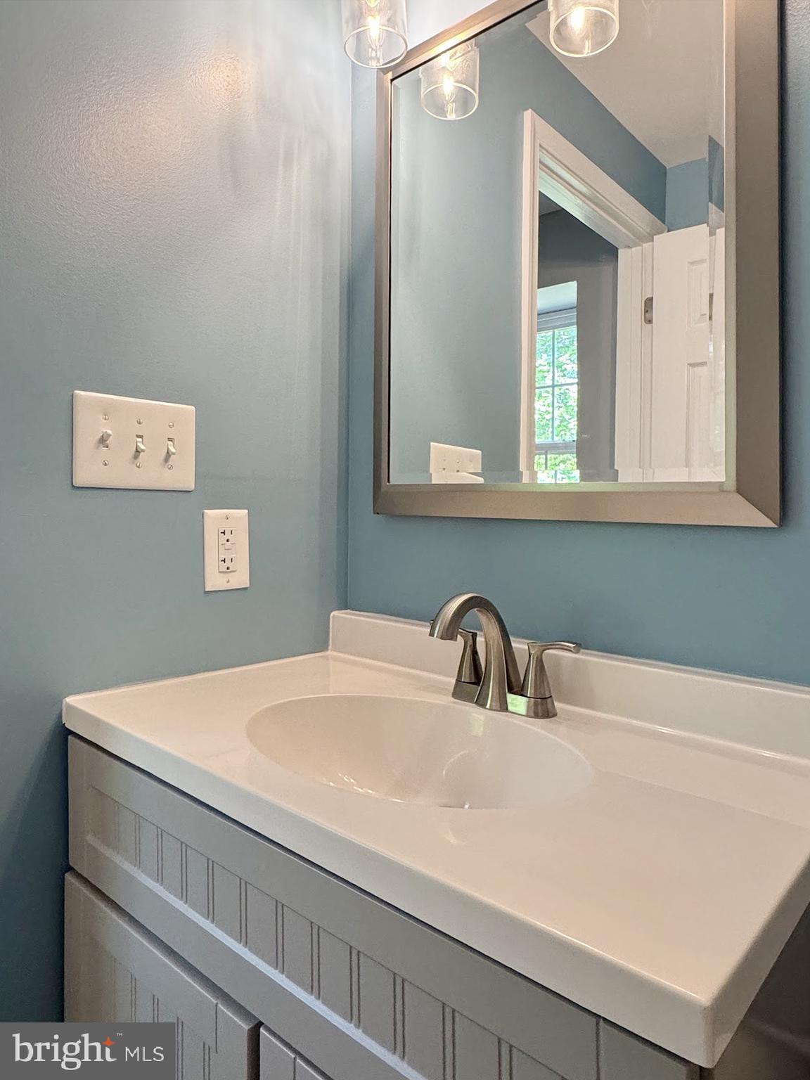 SCOUTS TRAIL - Residential