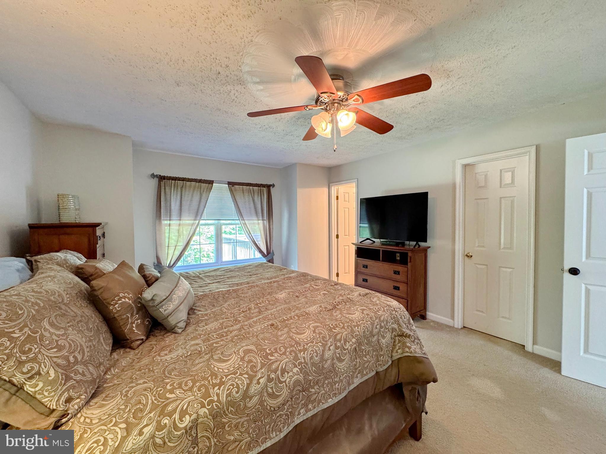 SCOUTS TRAIL - Residential