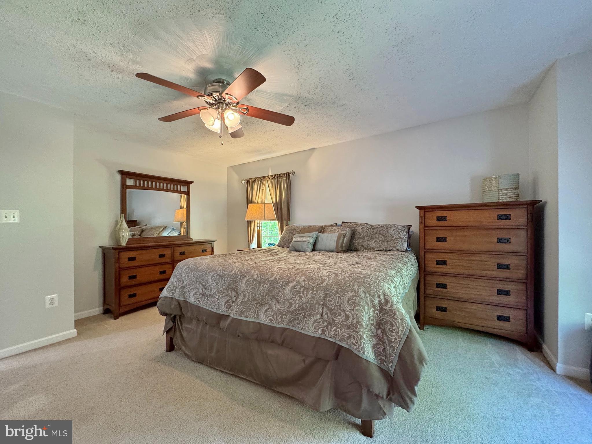 SCOUTS TRAIL - Residential