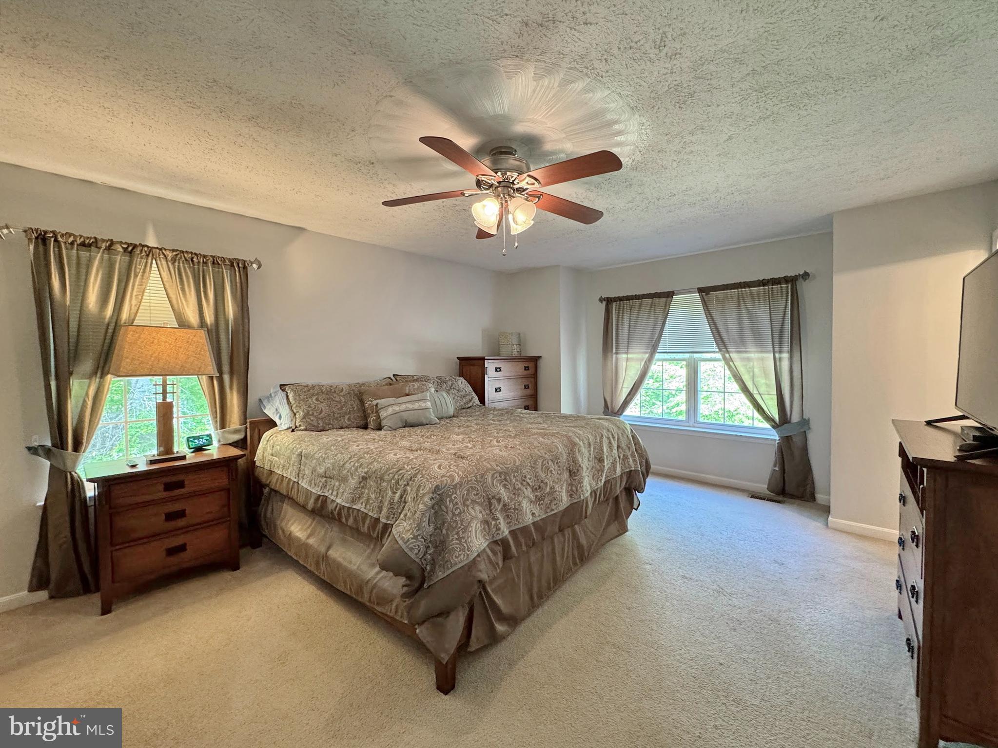 SCOUTS TRAIL - Residential