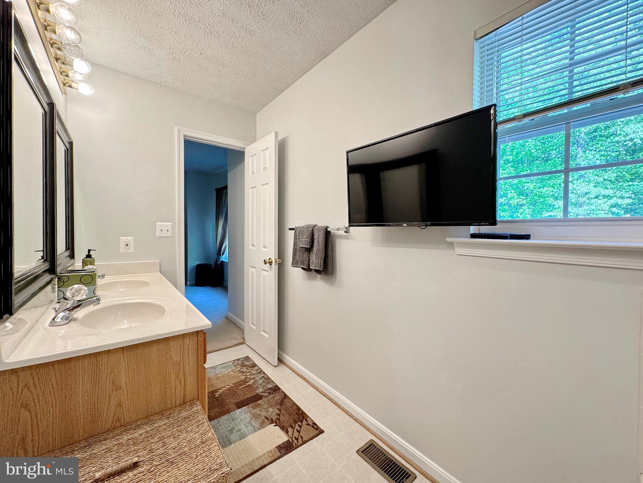 SCOUTS TRAIL - Residential