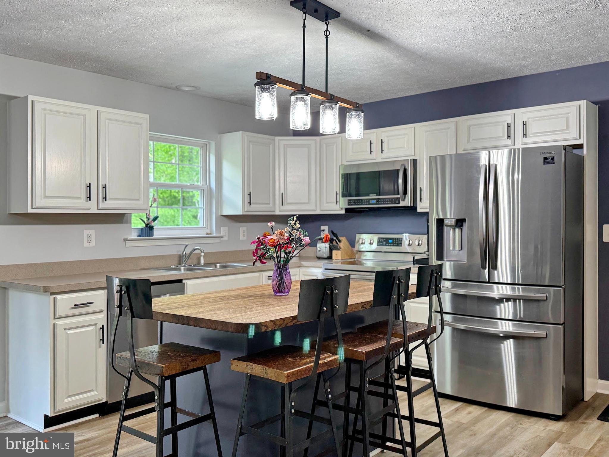 SCOUTS TRAIL - Residential