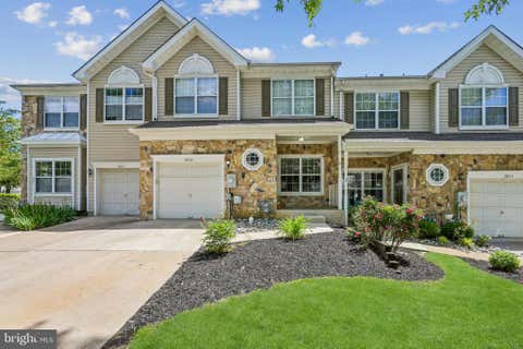 Condo For Sale - 7802 Normandy Drive<br/> MOUNT LAUREL, NJ 08054