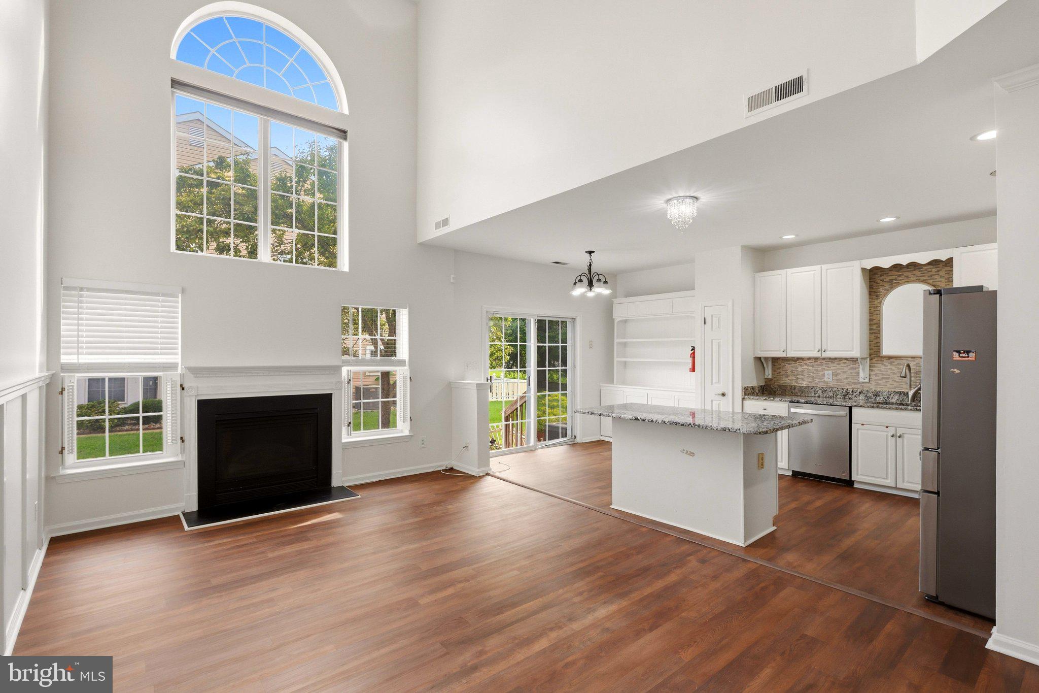 7802 NORMANDY DRIVE