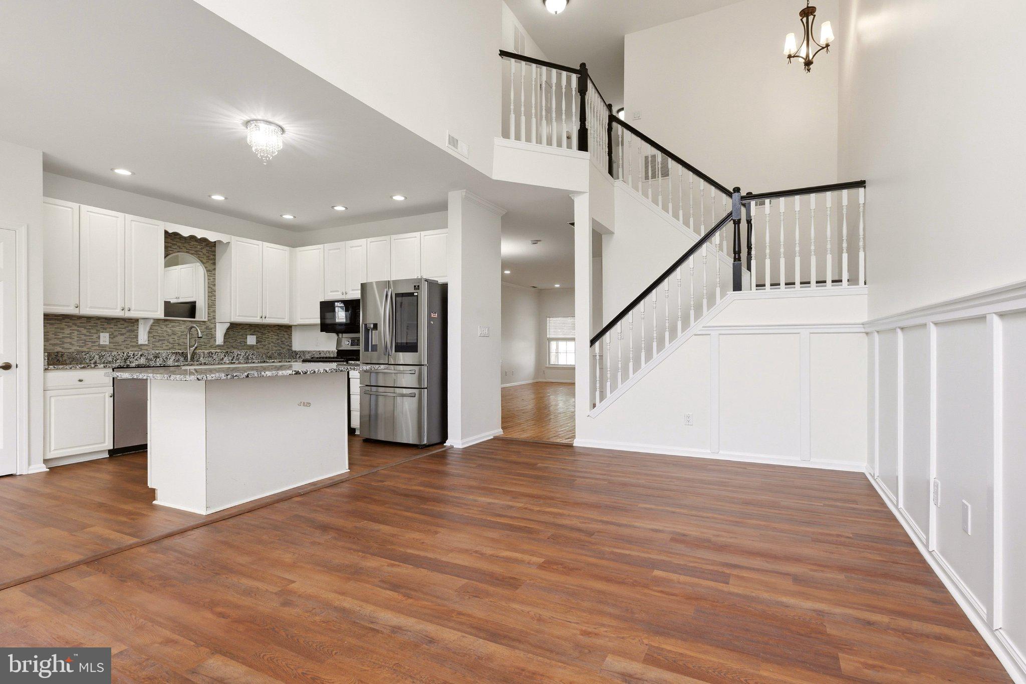 7802 NORMANDY DRIVE