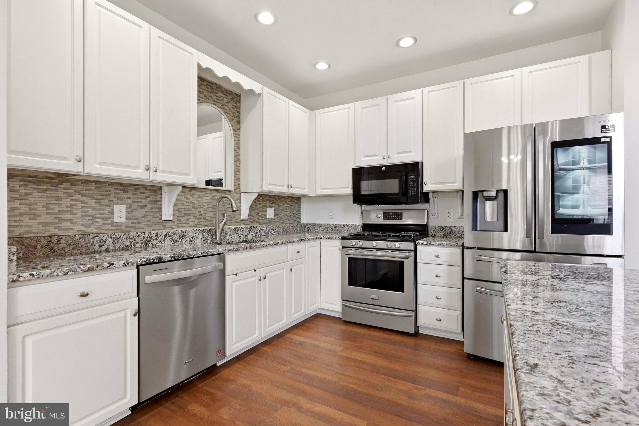 7802 NORMANDY DRIVE