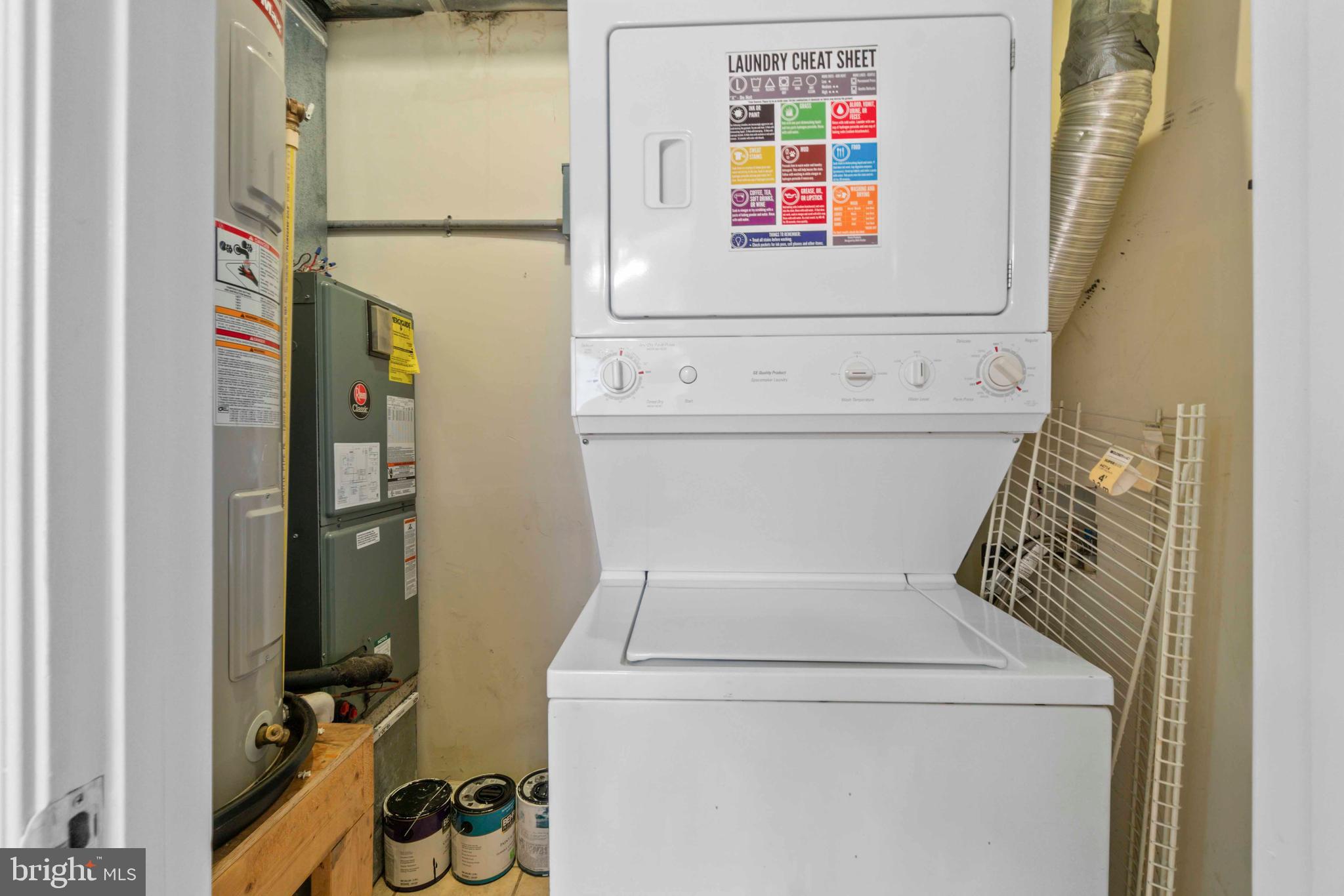 ROLAND PARK - Commercial Sale