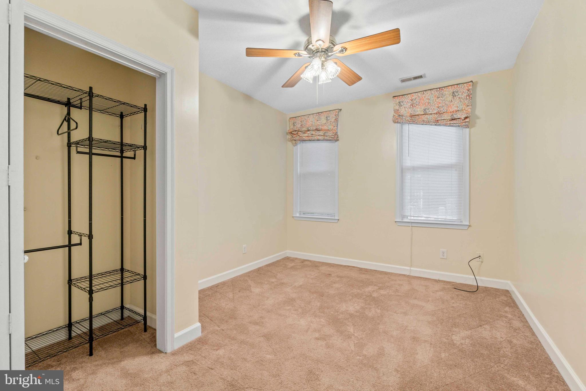 ROLAND PARK - Commercial Sale