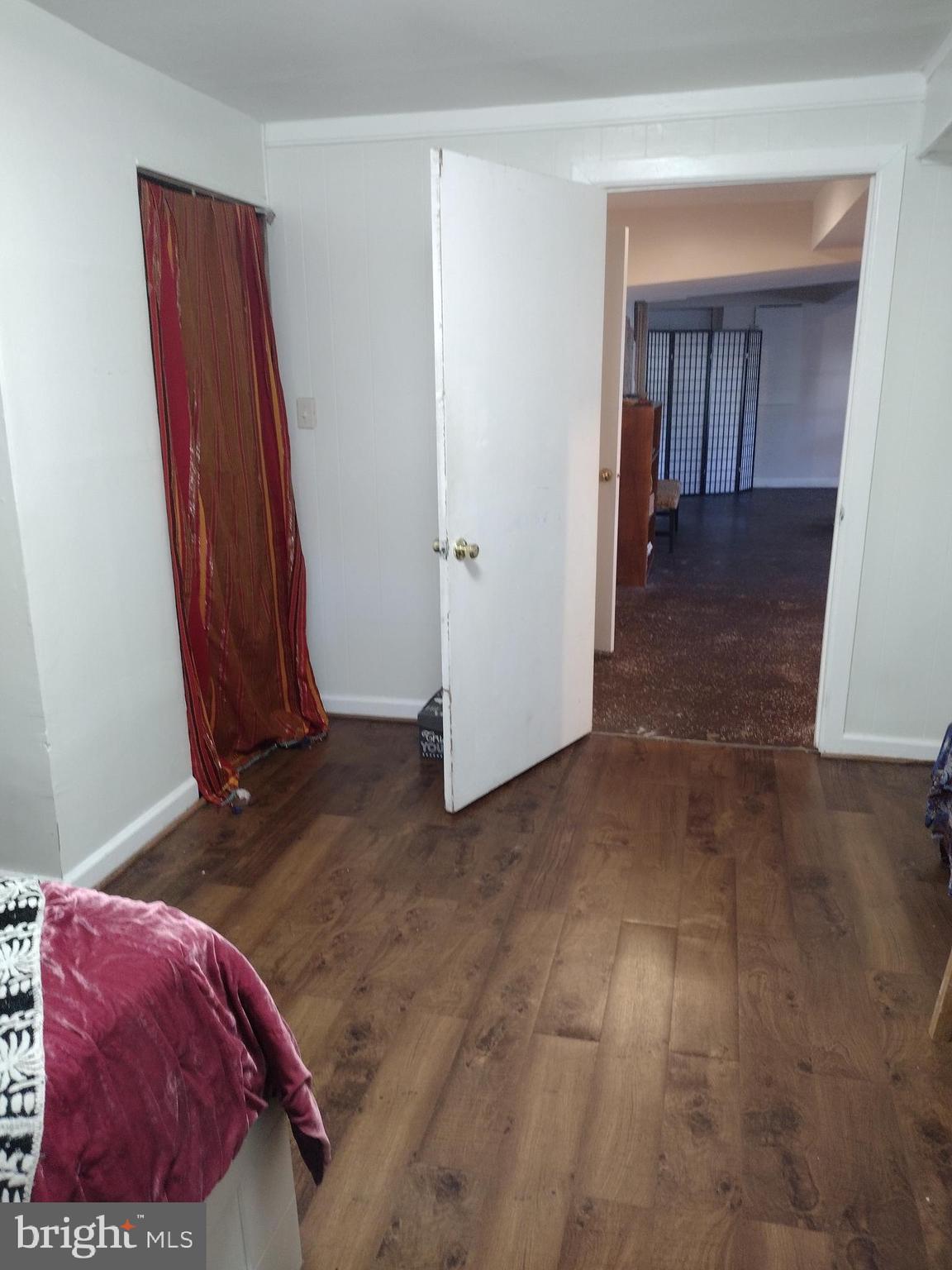 SQUIRES HILL - Residential