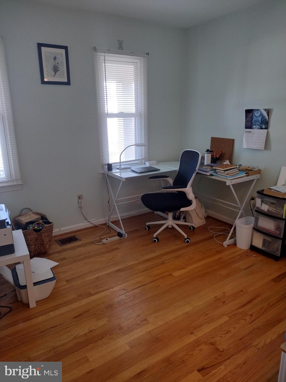 SQUIRES HILL - Residential