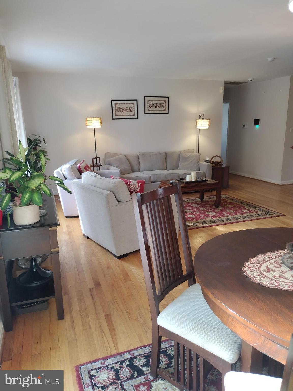 SQUIRES HILL - Residential