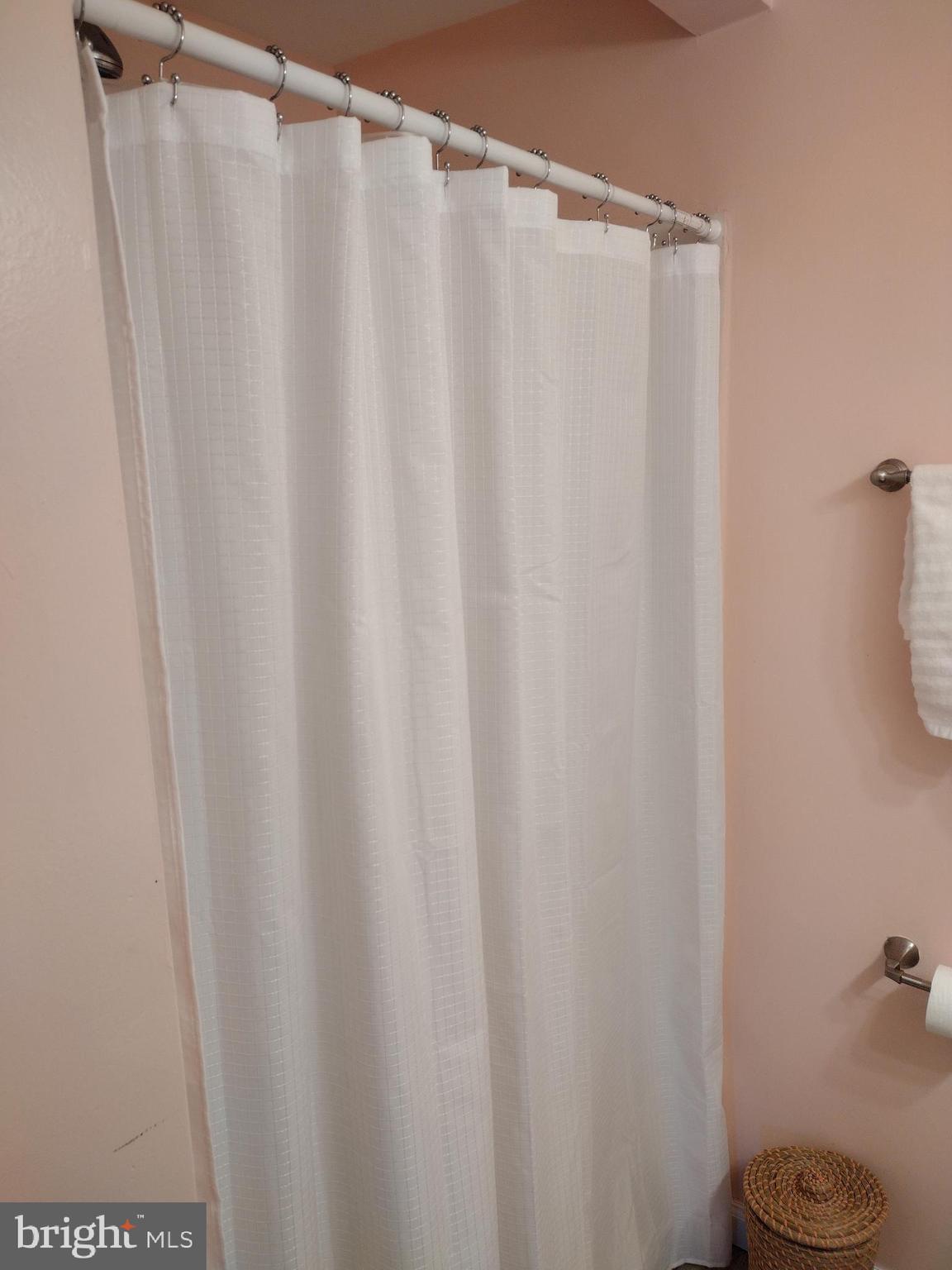 SQUIRES HILL - Residential