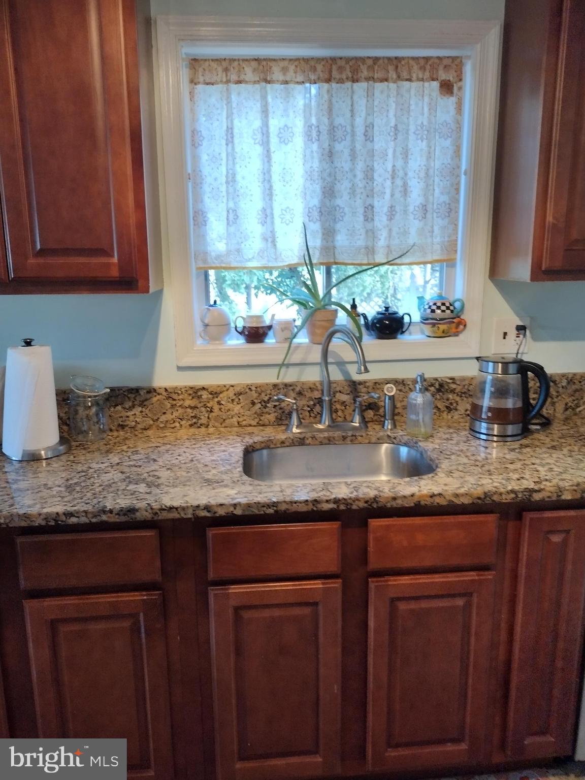 SQUIRES HILL - Residential