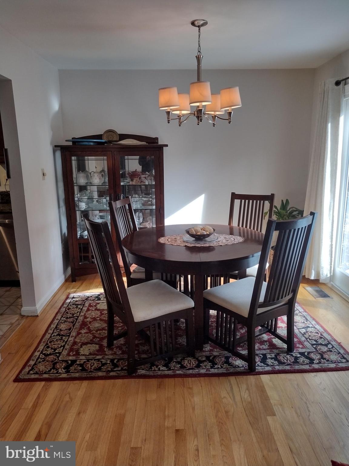 SQUIRES HILL - Residential