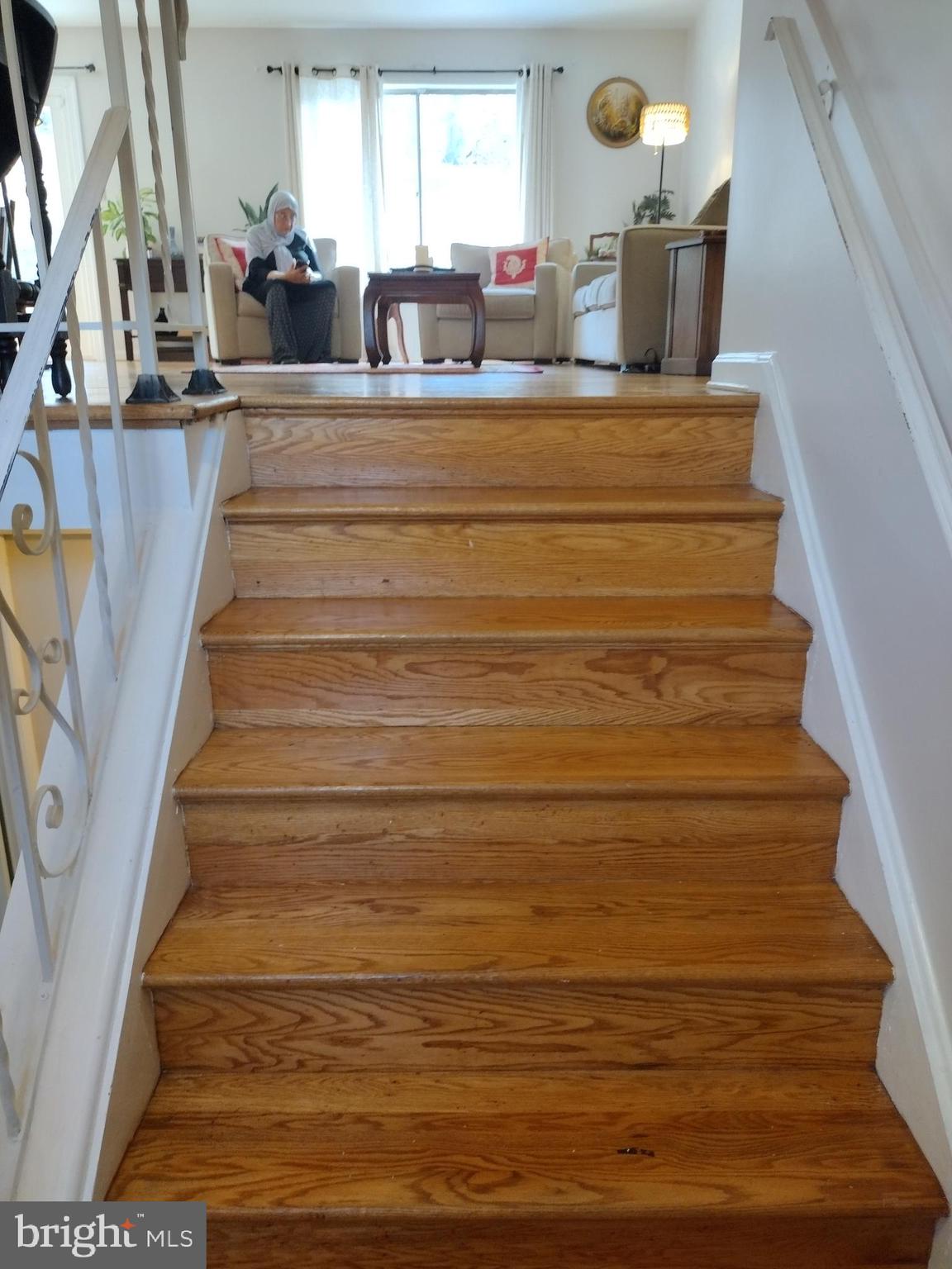 SQUIRES HILL - Residential