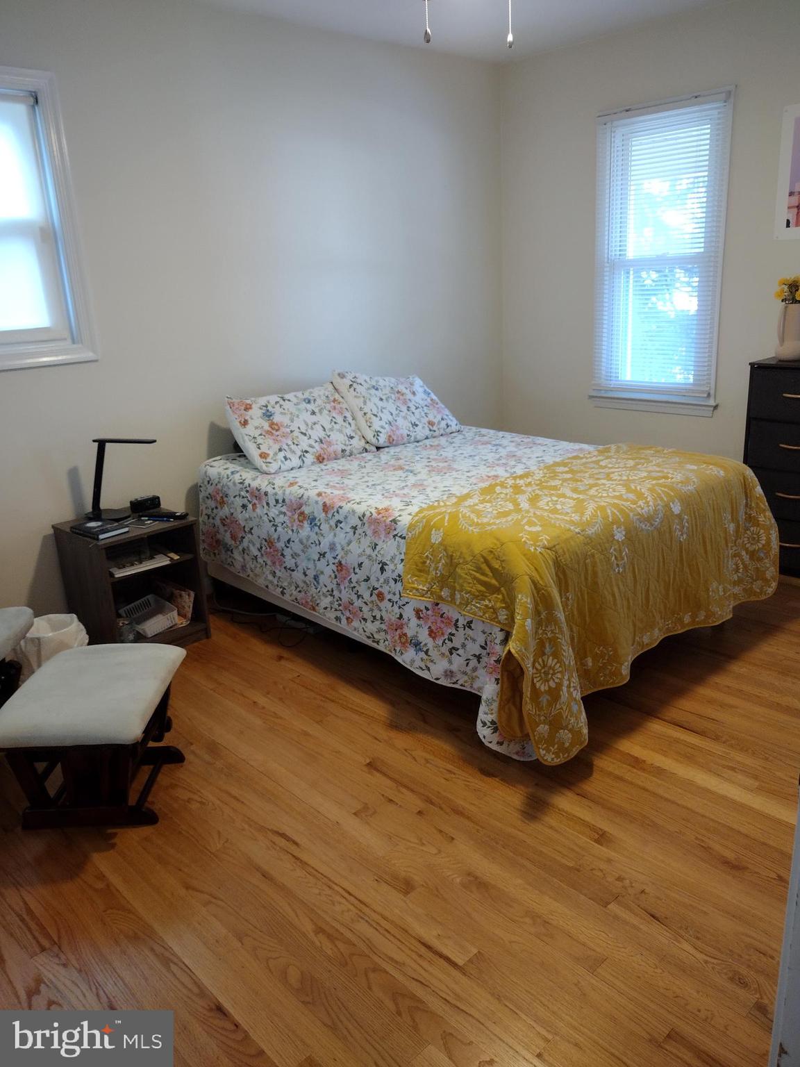 SQUIRES HILL - Residential