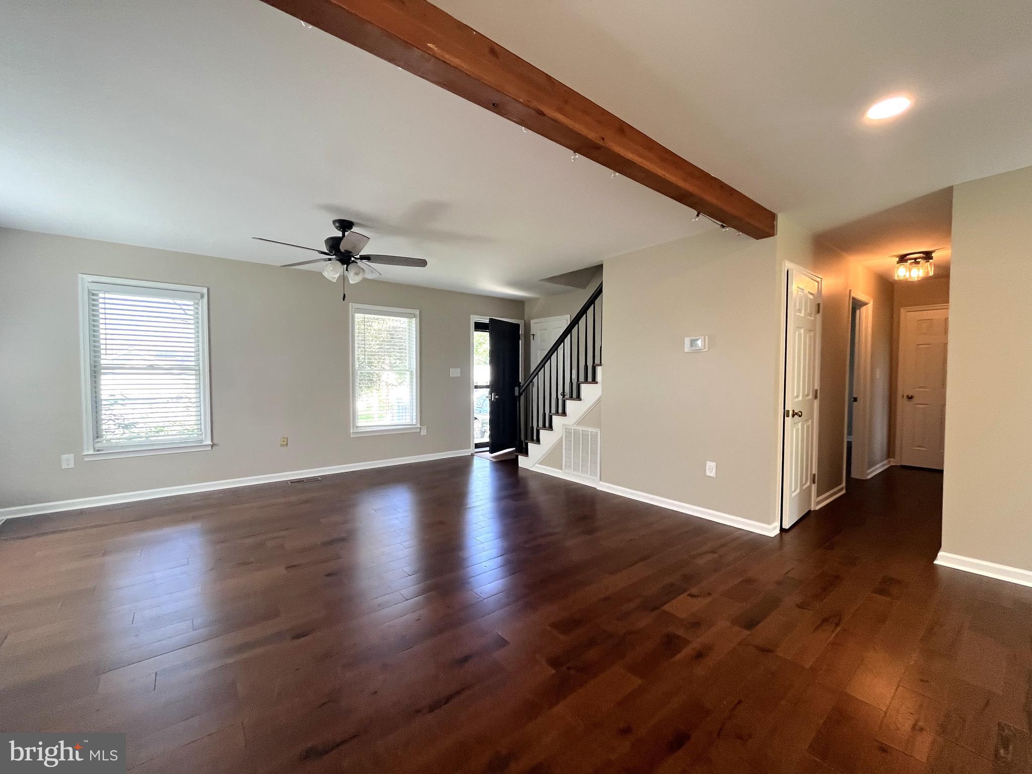 126 PRICE STREET