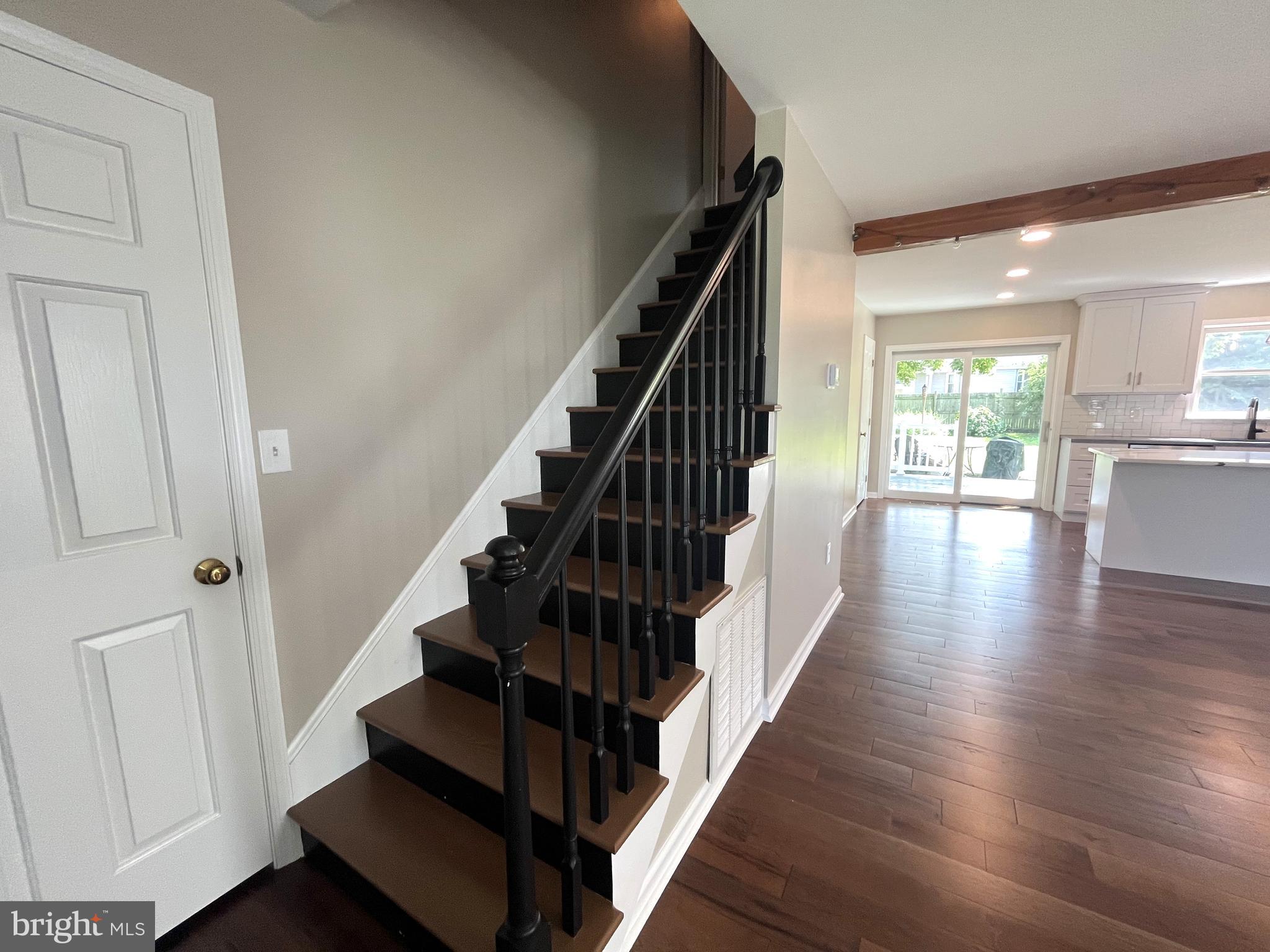 126 PRICE STREET