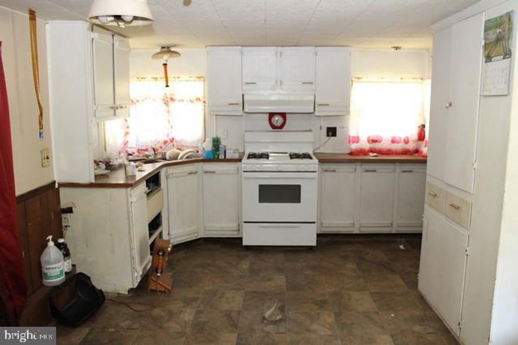 Photo of 1298 Black Gap Rd, FAYETTEVILLE, PA 17222 (MLS # PAFL2030240)