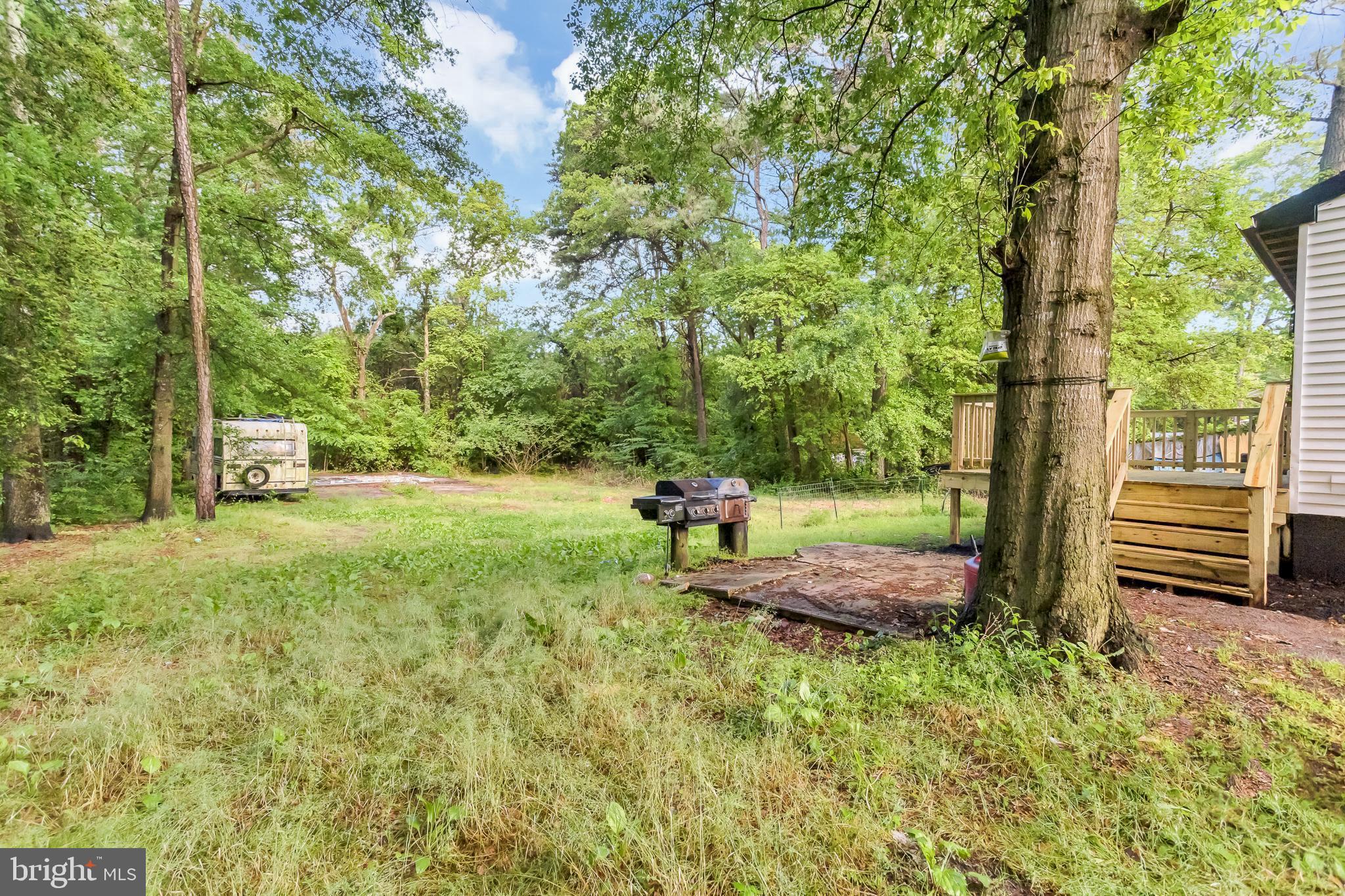 HEARN & BAILEY - Residential