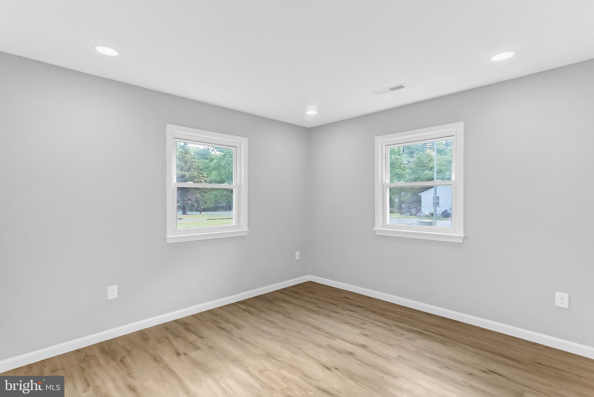 HEARN & BAILEY - Residential