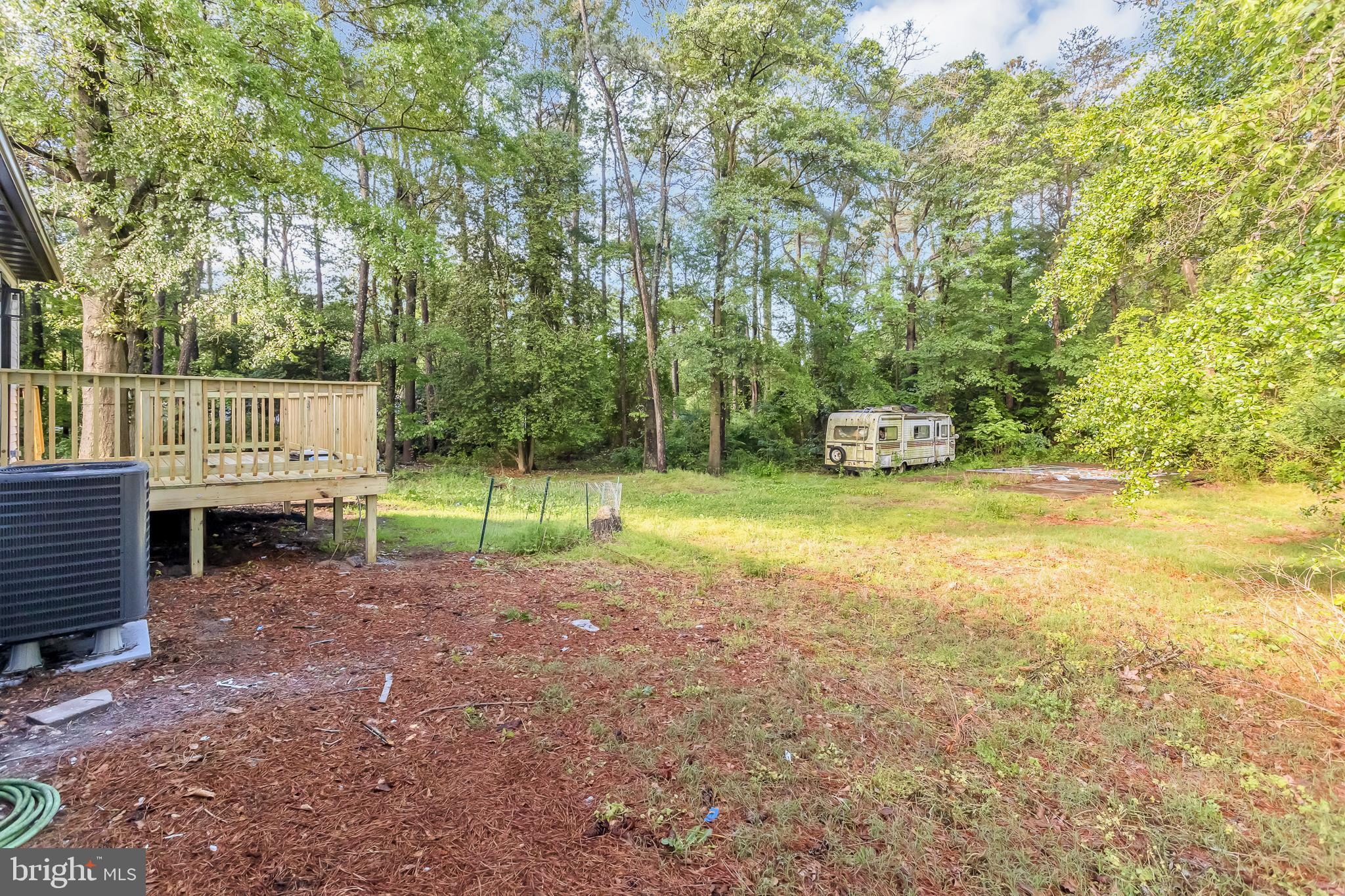 HEARN & BAILEY - Residential