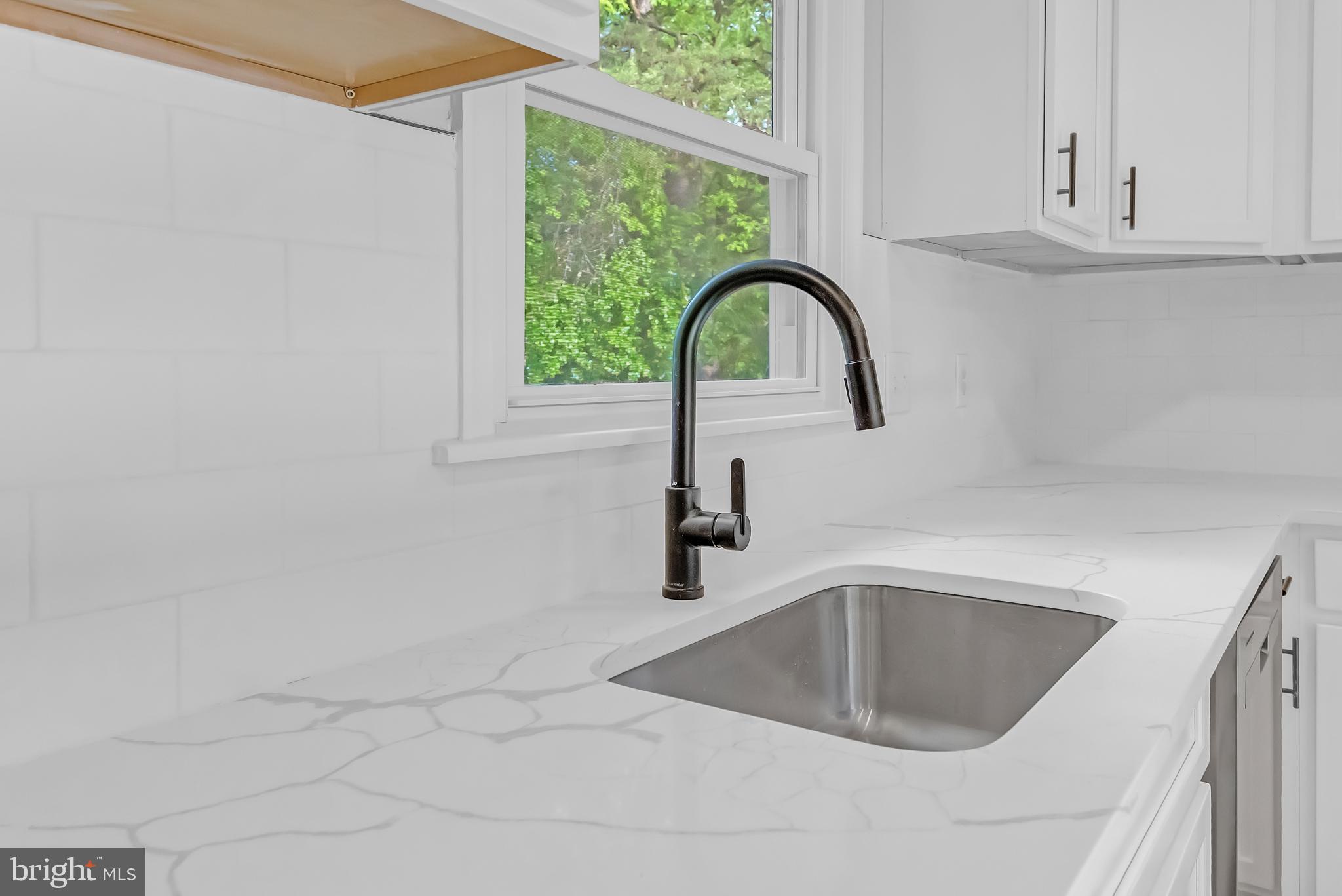 HEARN & BAILEY - Residential