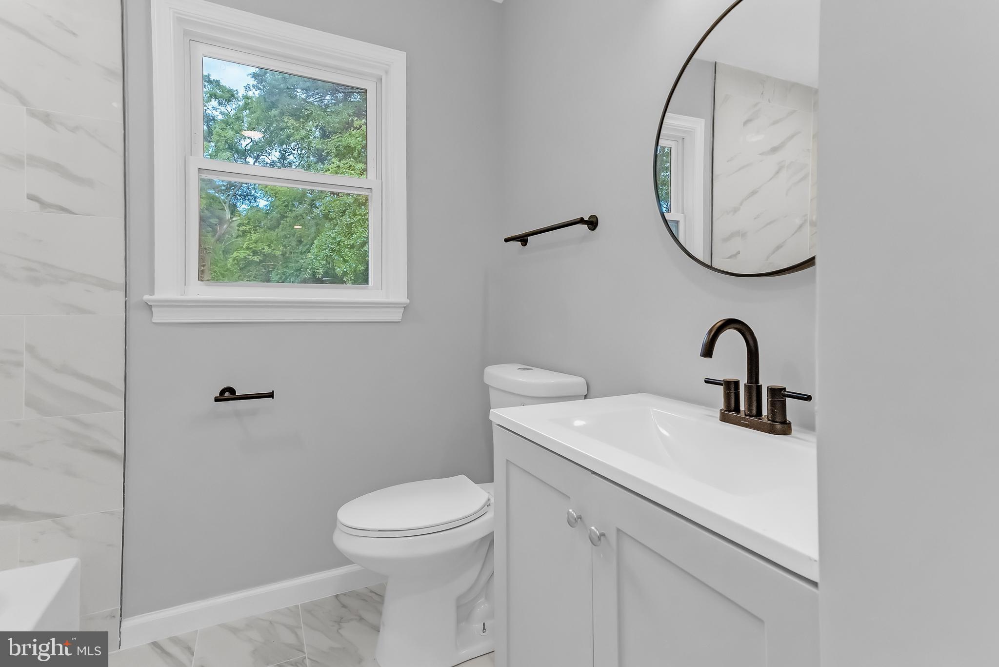 HEARN & BAILEY - Residential