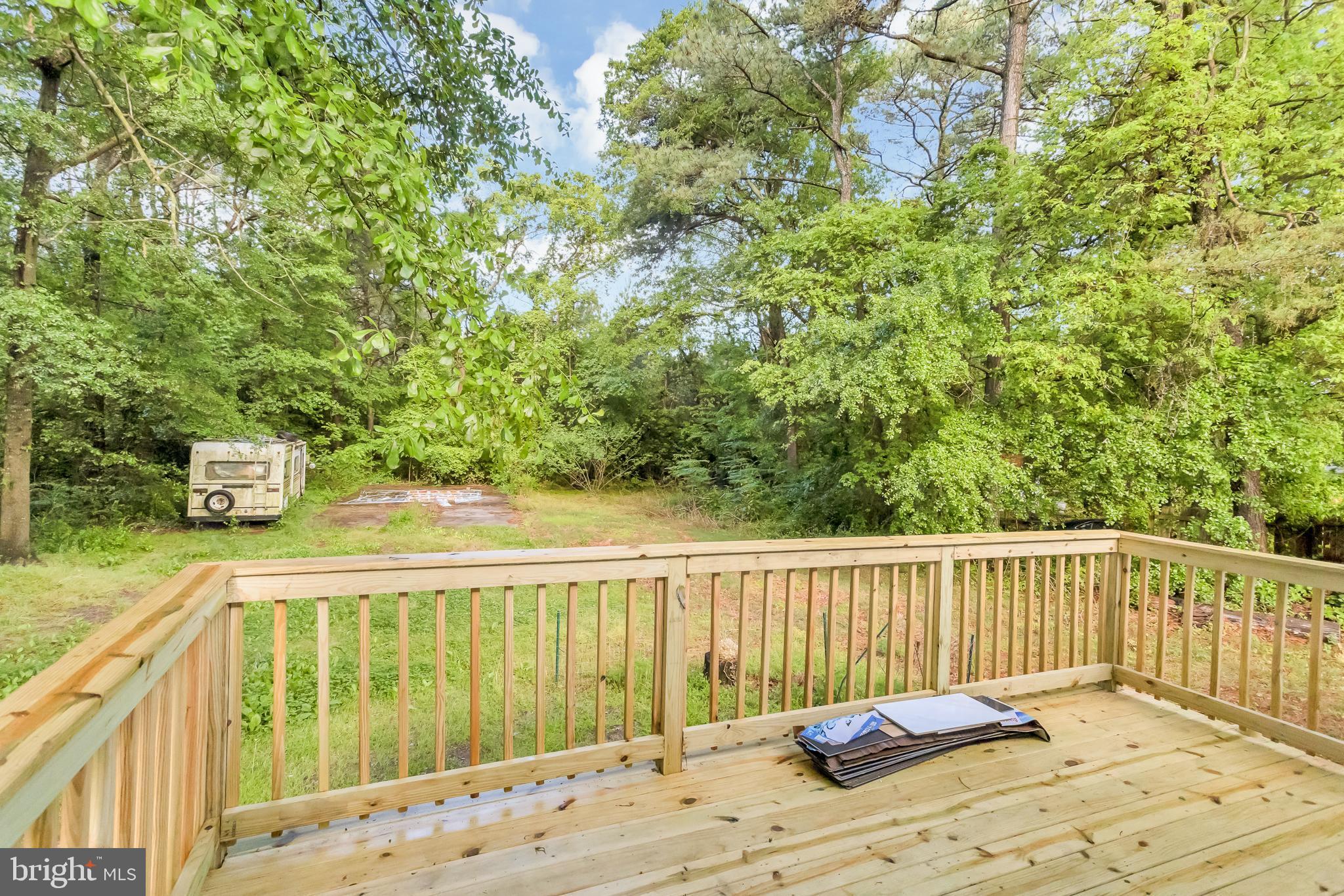 HEARN & BAILEY - Residential