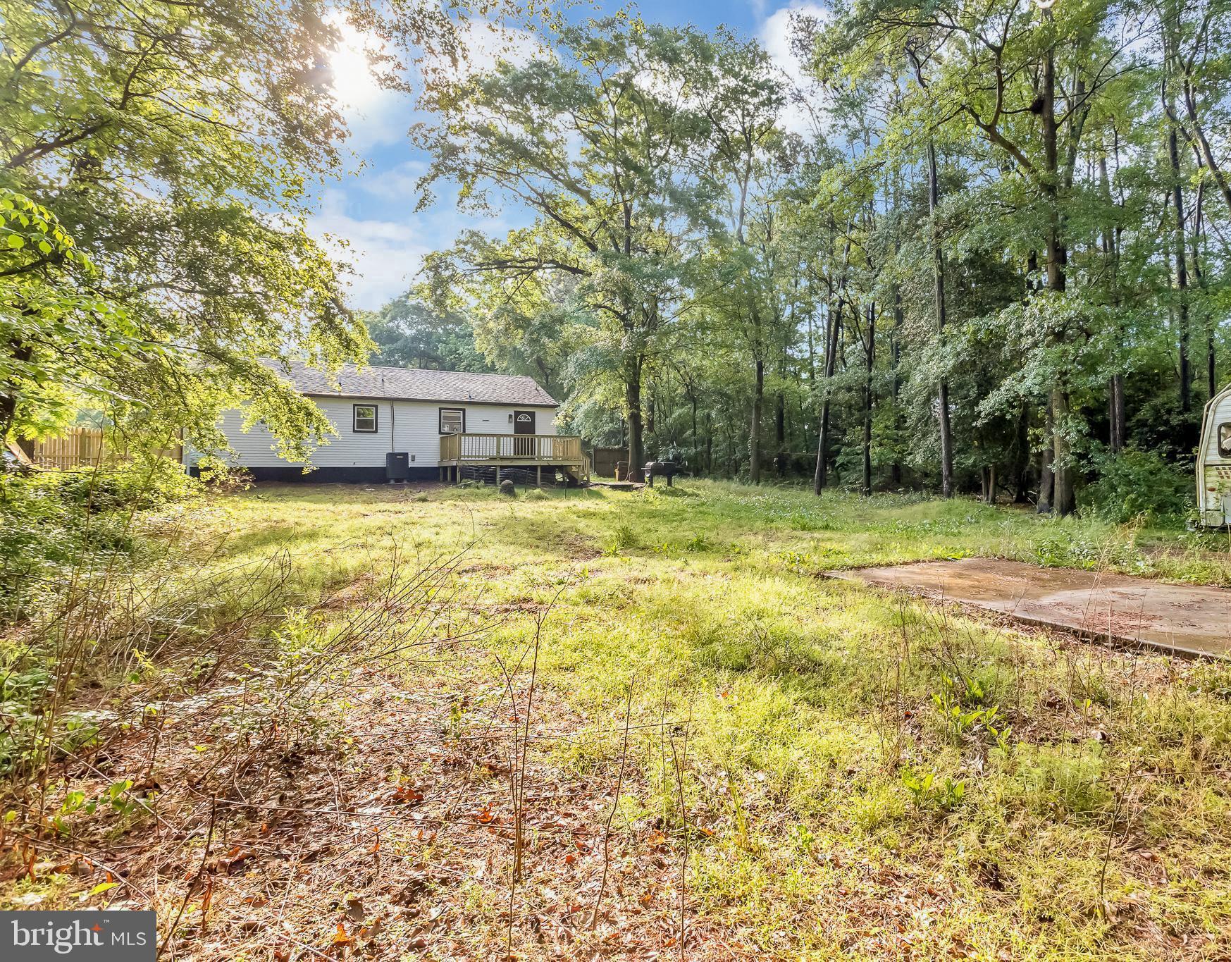 HEARN & BAILEY - Residential